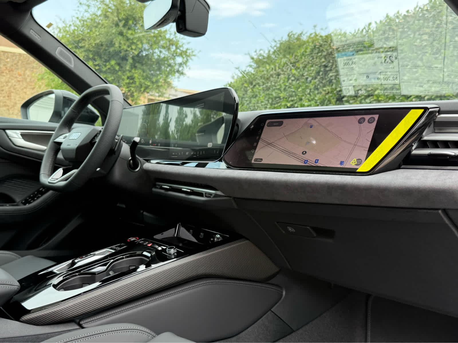 car-gallery-14