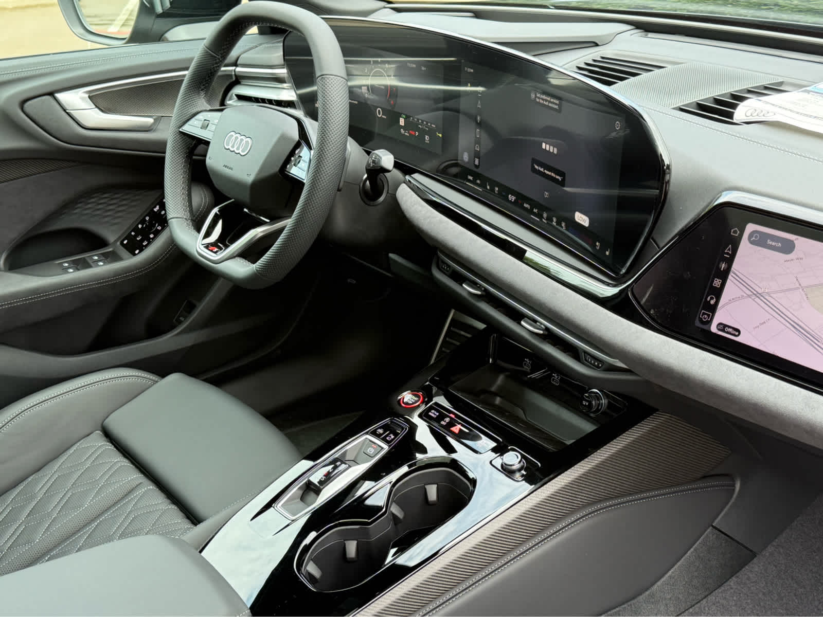 car-gallery-13
