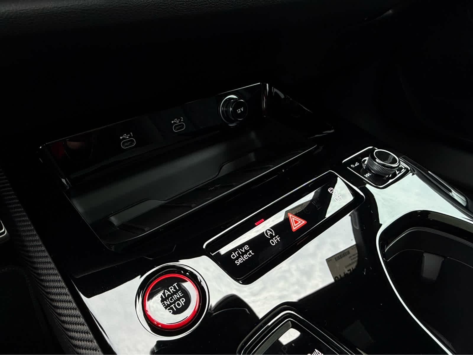 car-gallery-17