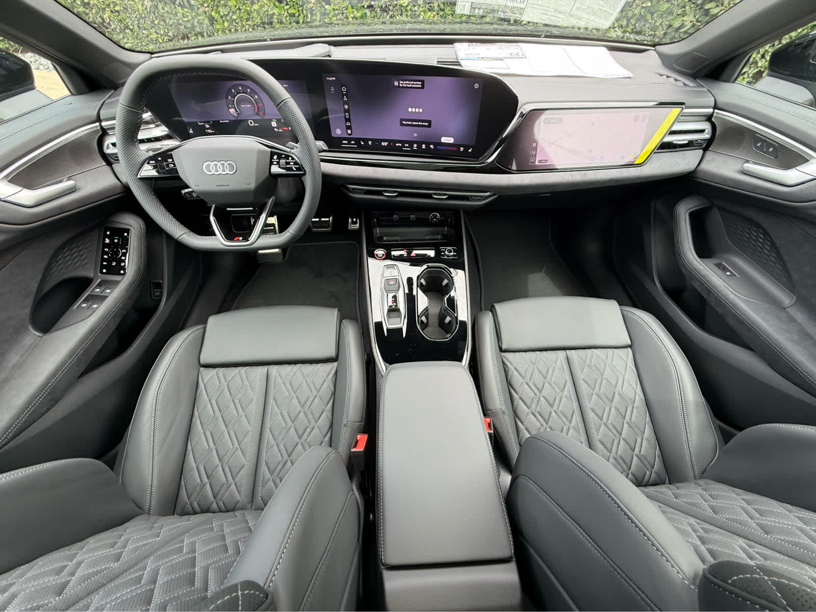 car-gallery-15