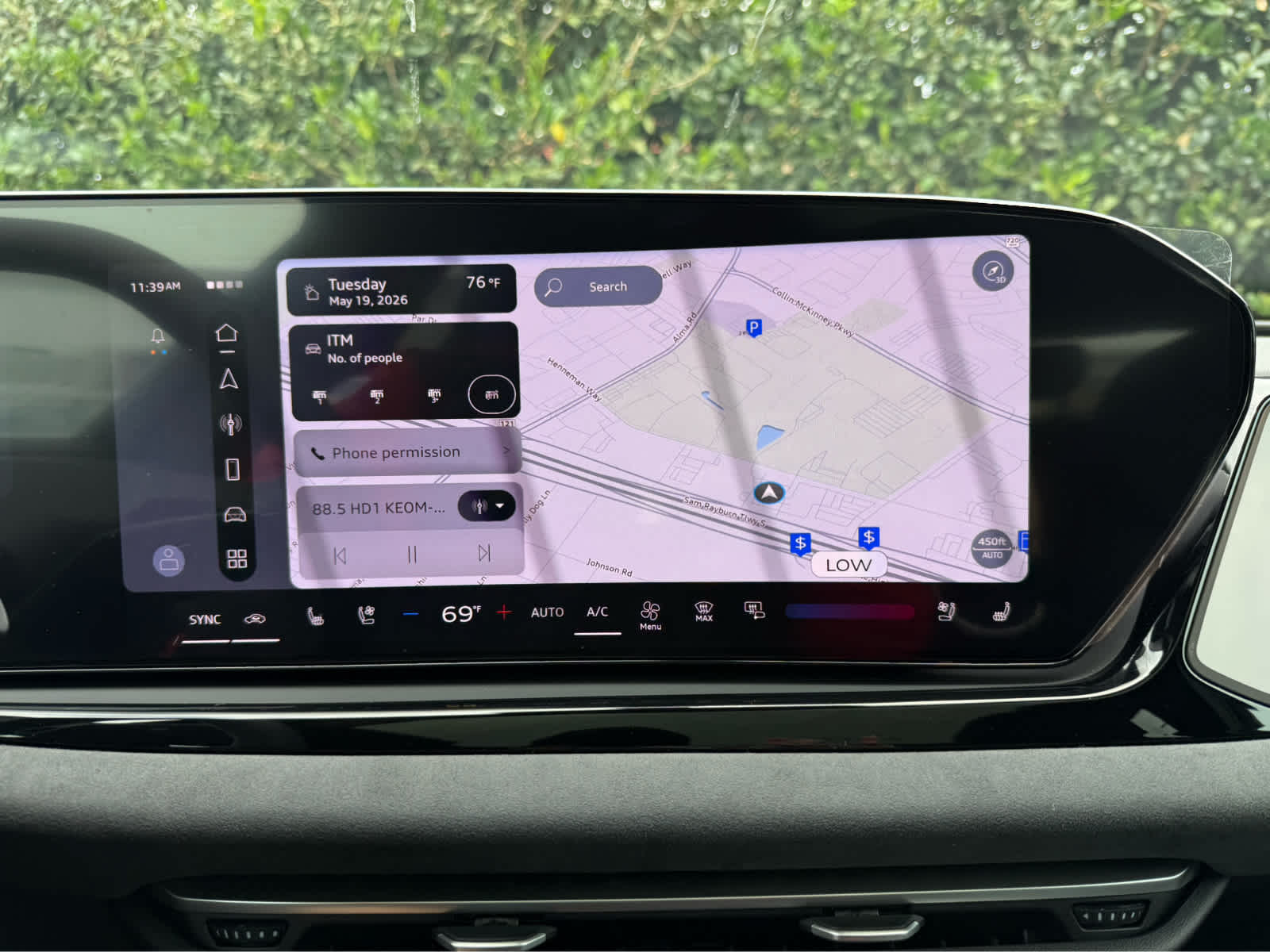 car-gallery-19