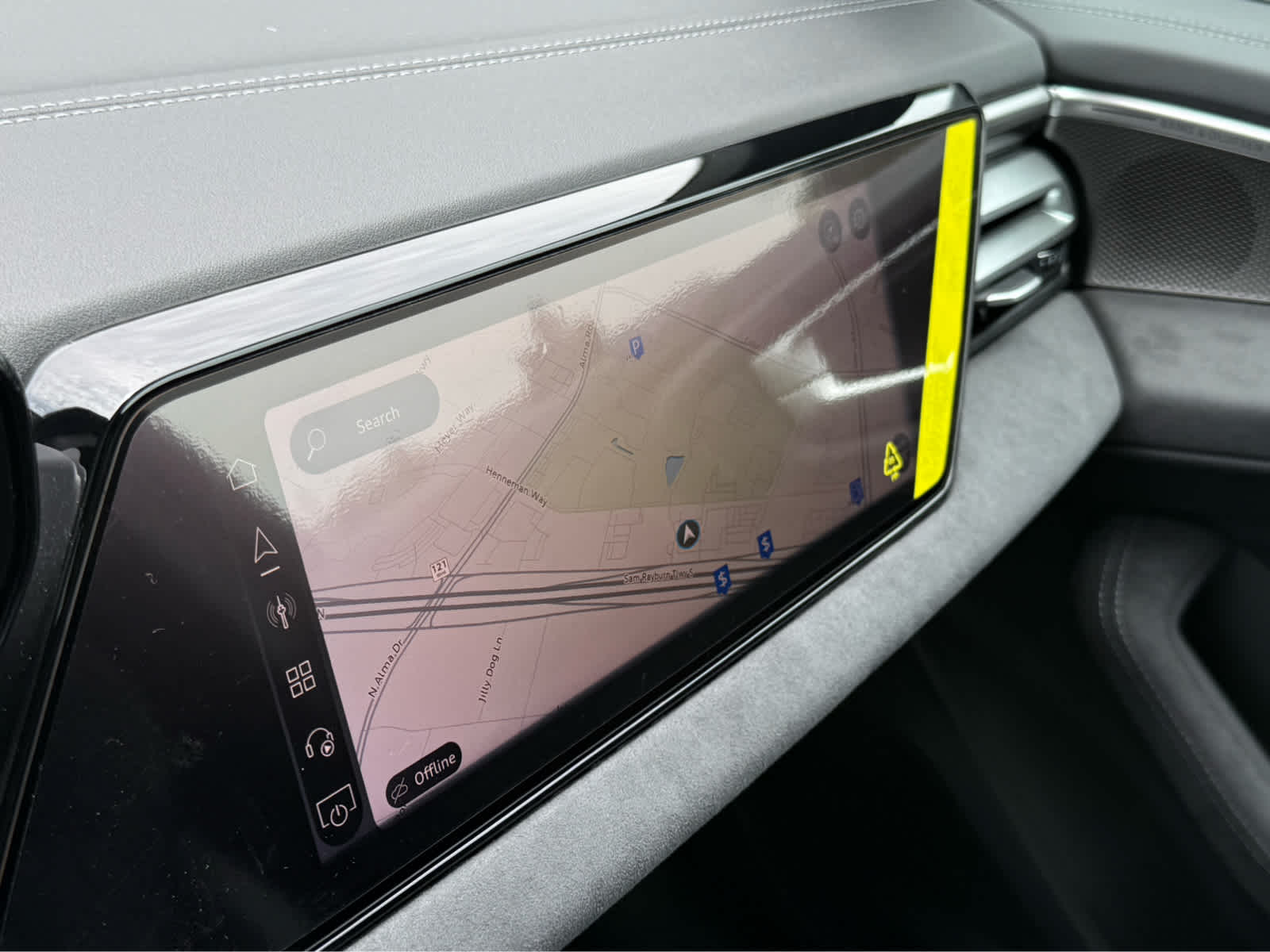 car-gallery-21