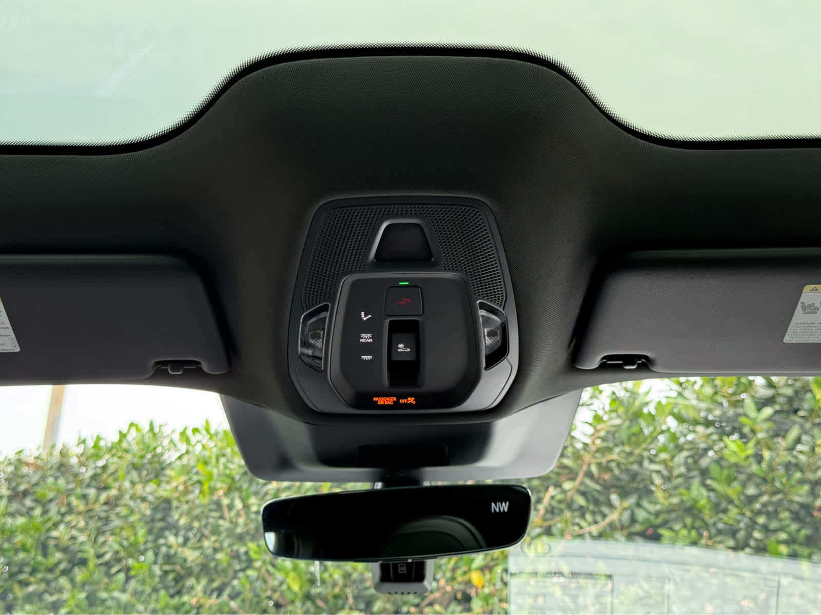 car-gallery-25