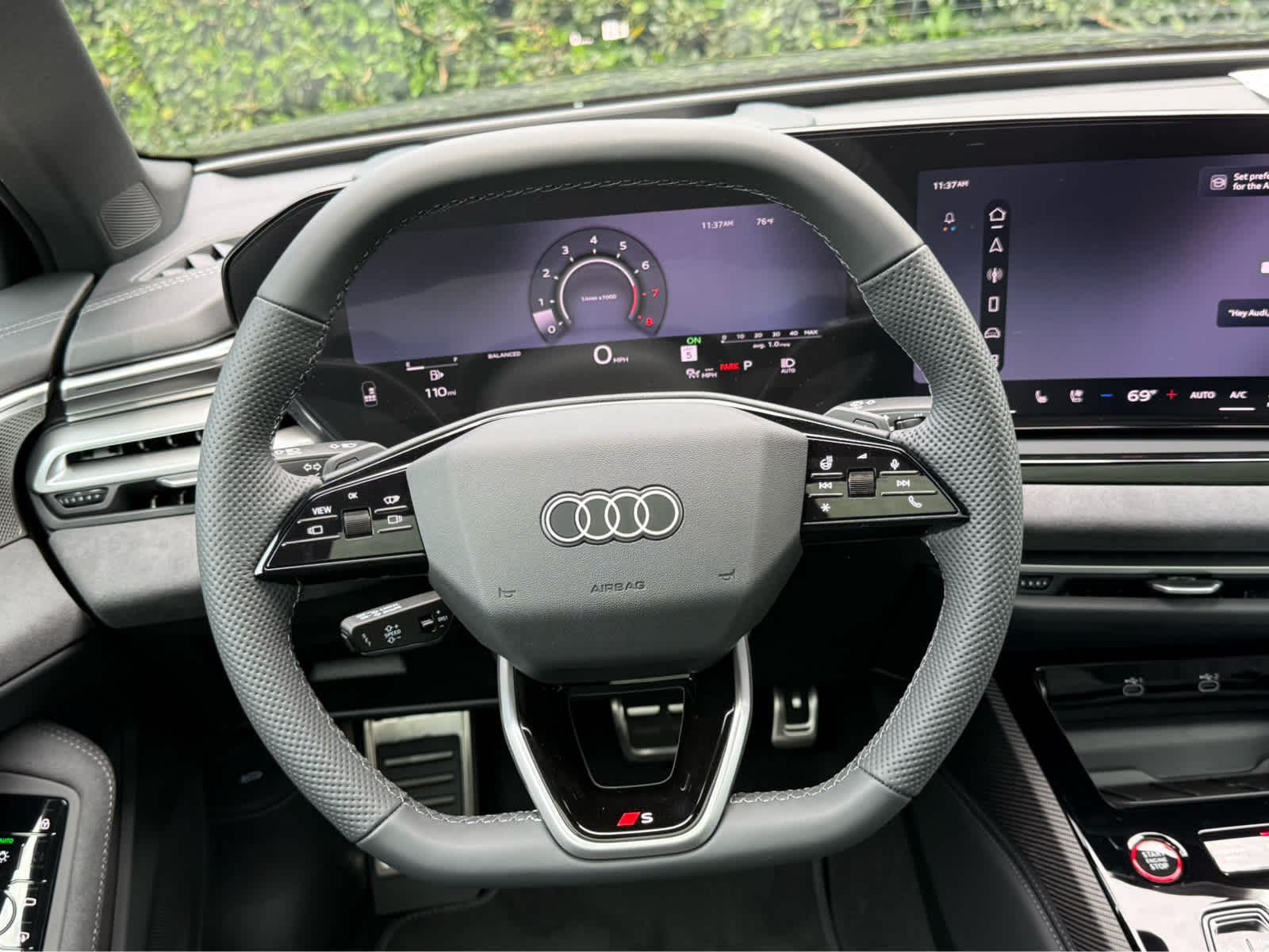 car-gallery-23