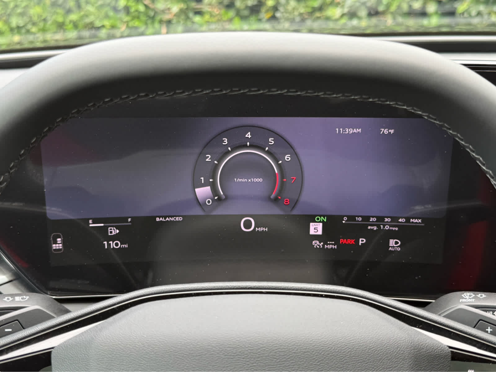 car-gallery-24