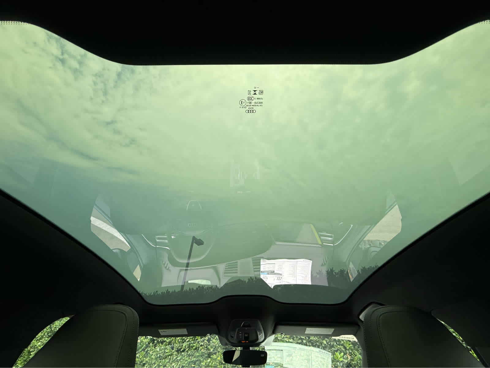 car-gallery-27