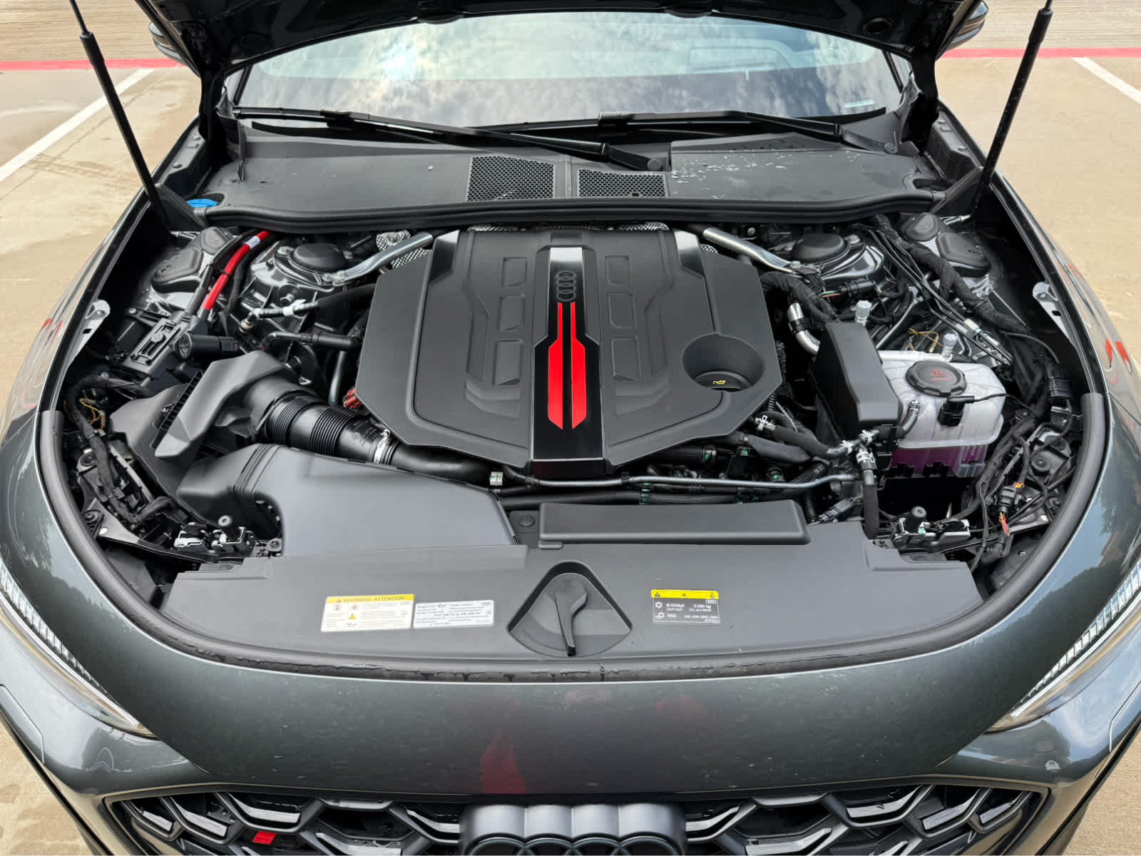 car-gallery-29
