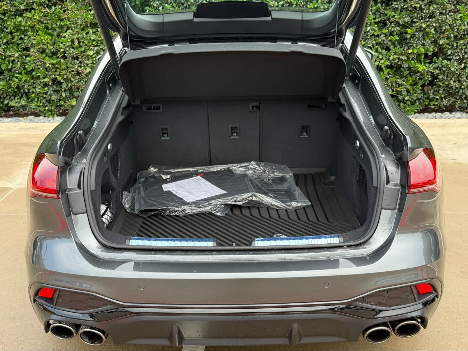 car-gallery-28