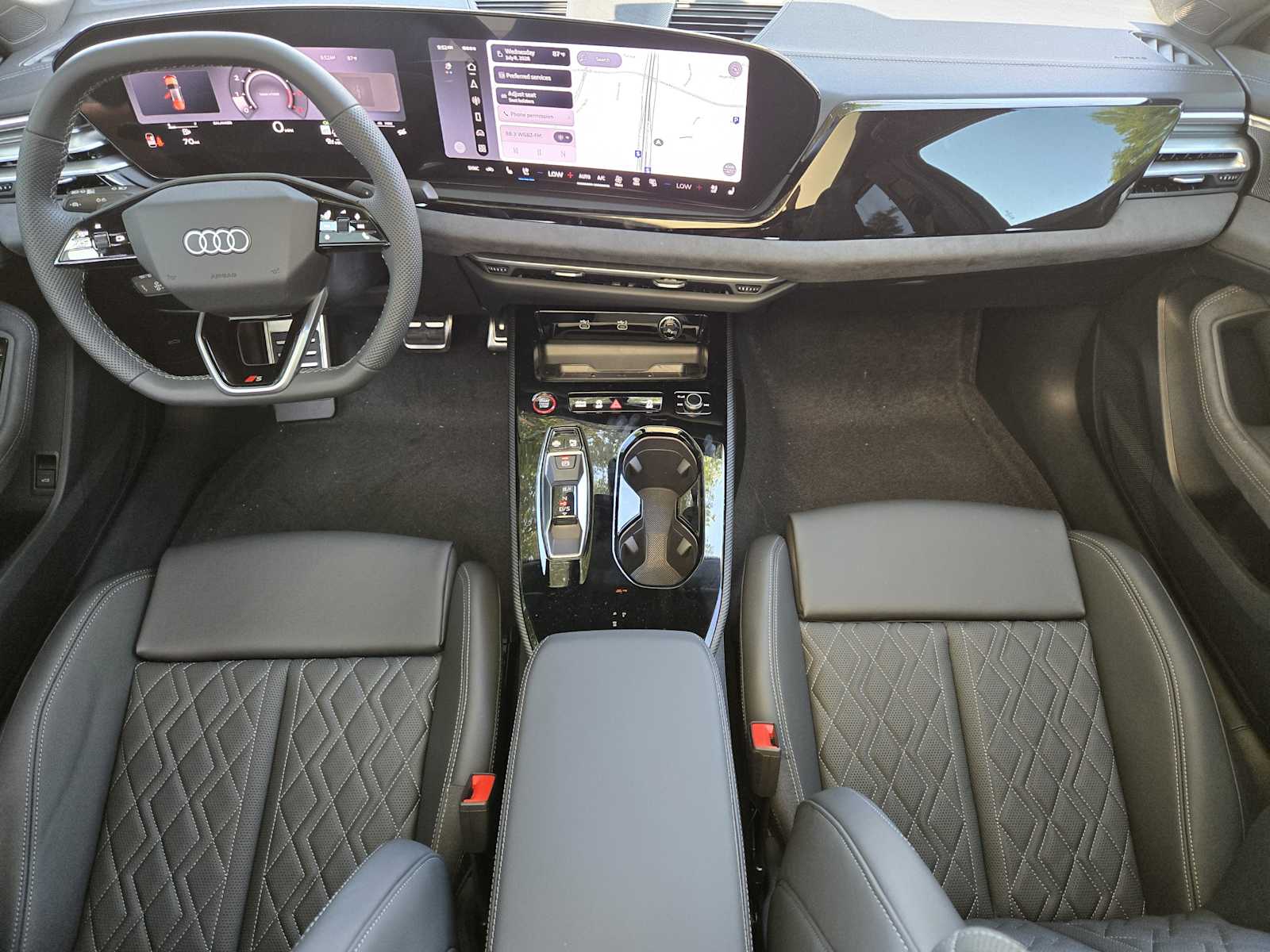 car-gallery-17