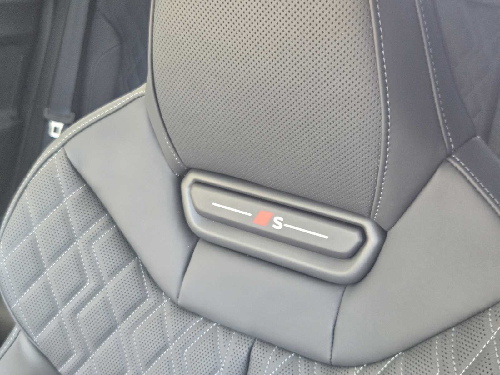 car-gallery-16