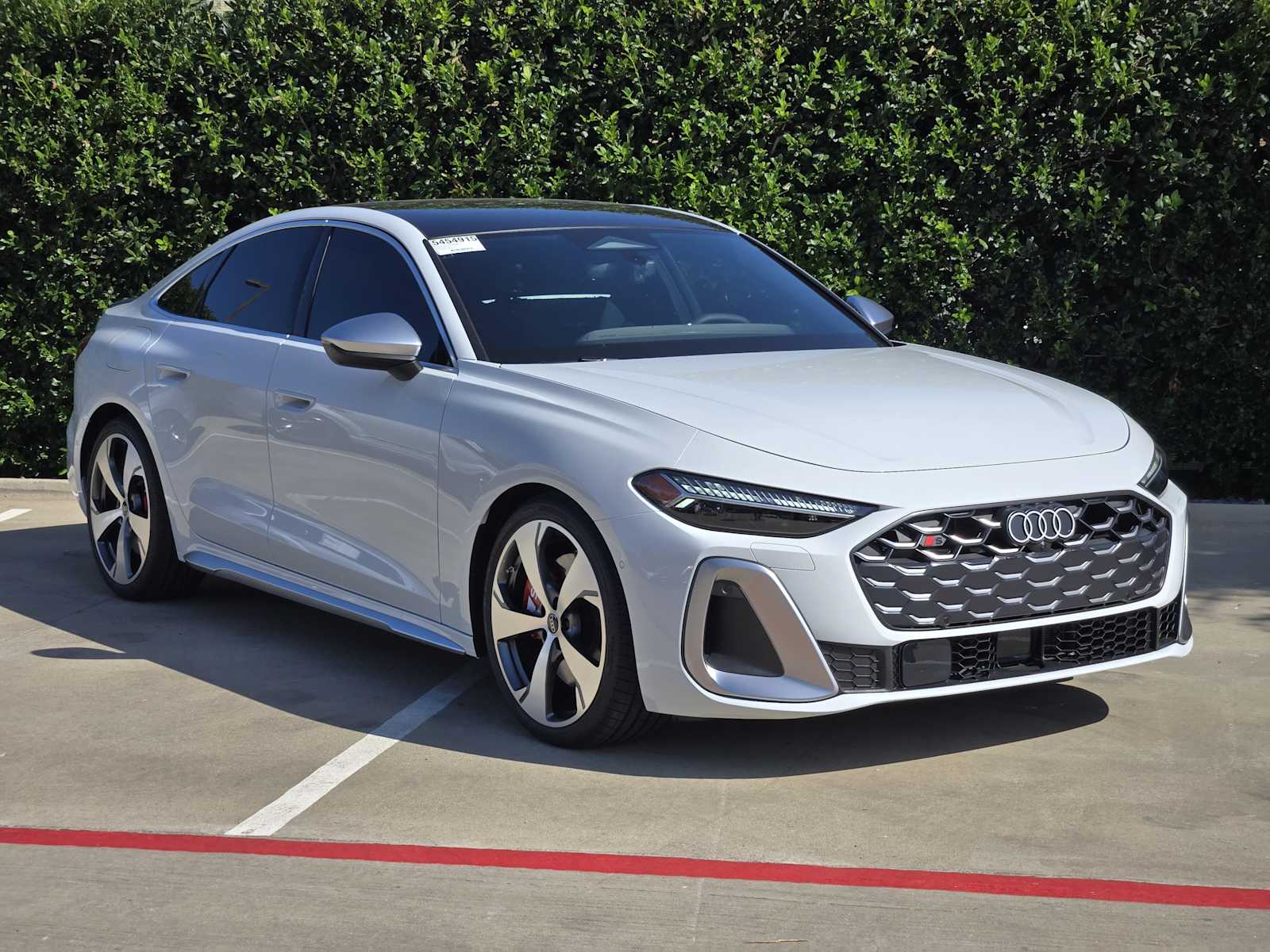 car-gallery-2