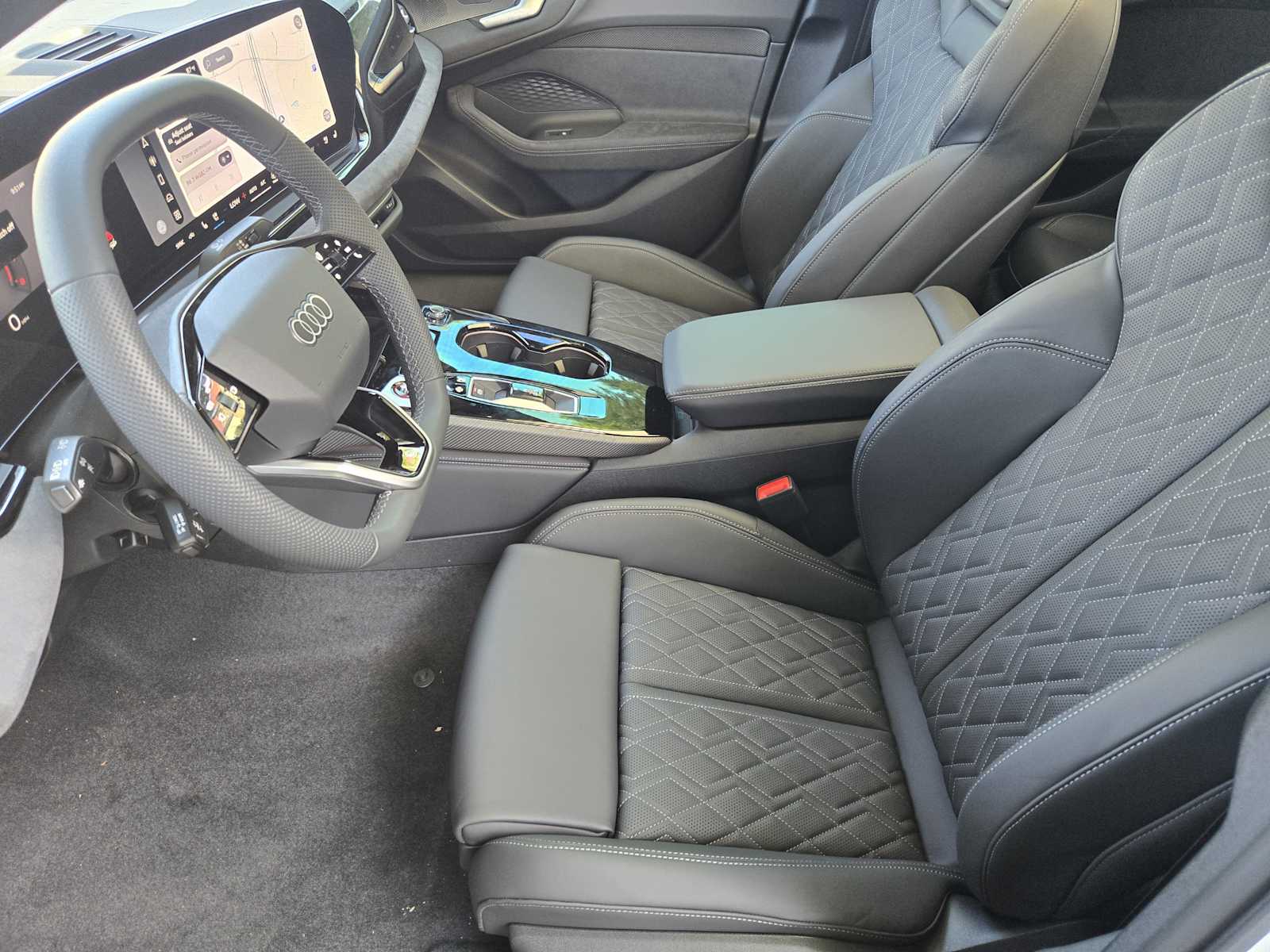 car-gallery-8