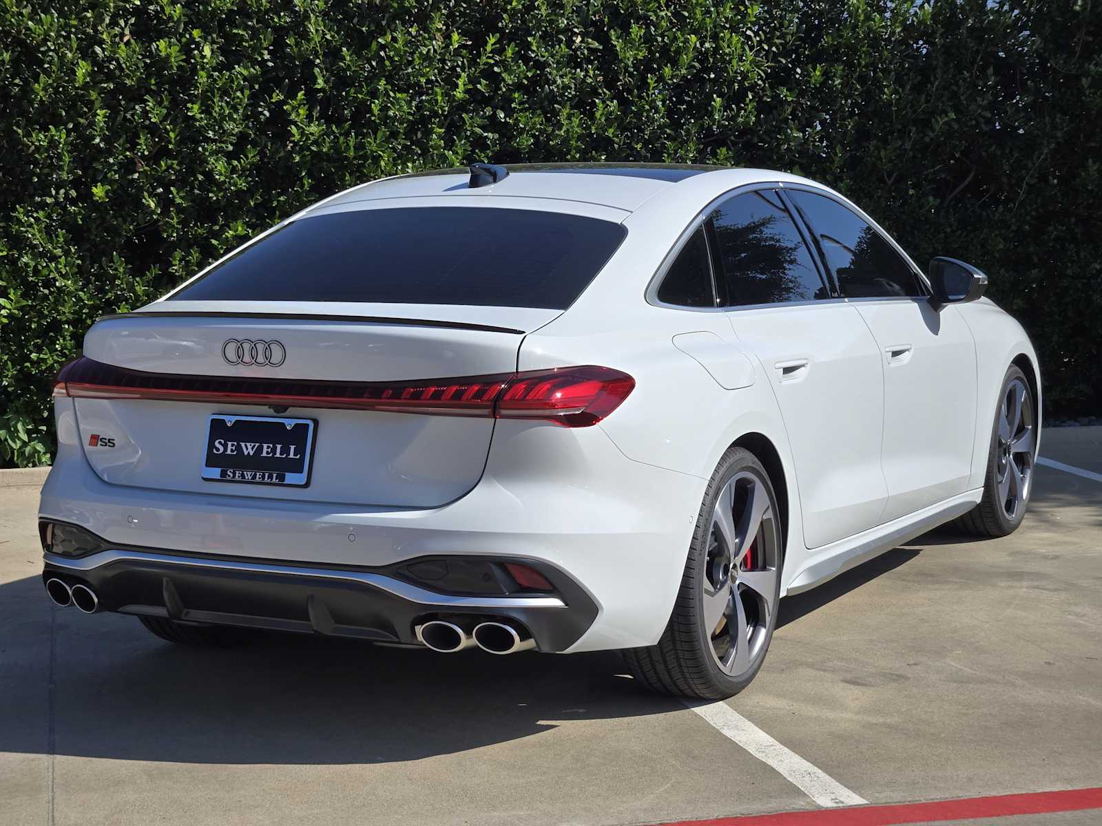 car-gallery-3