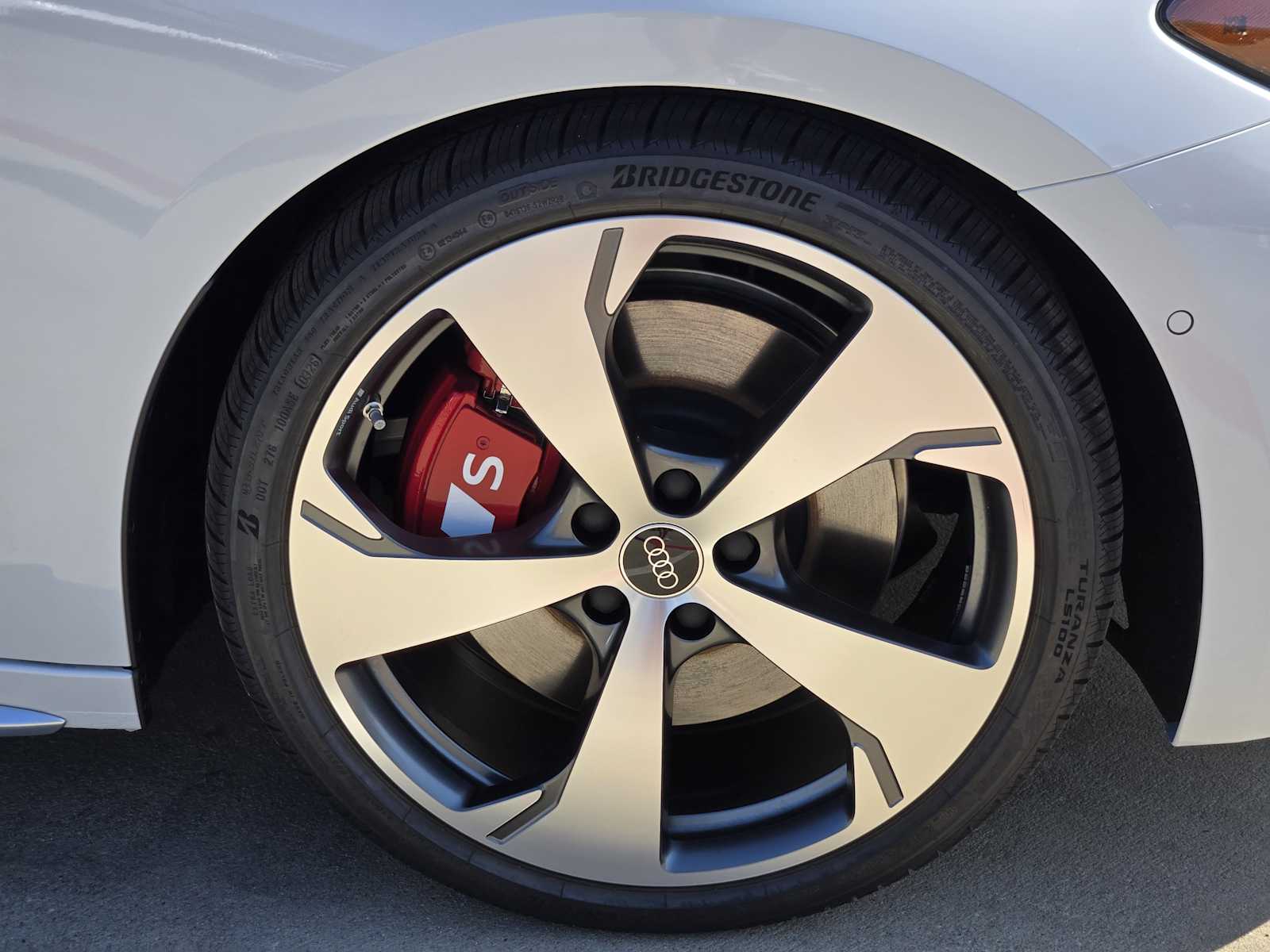 car-gallery-7
