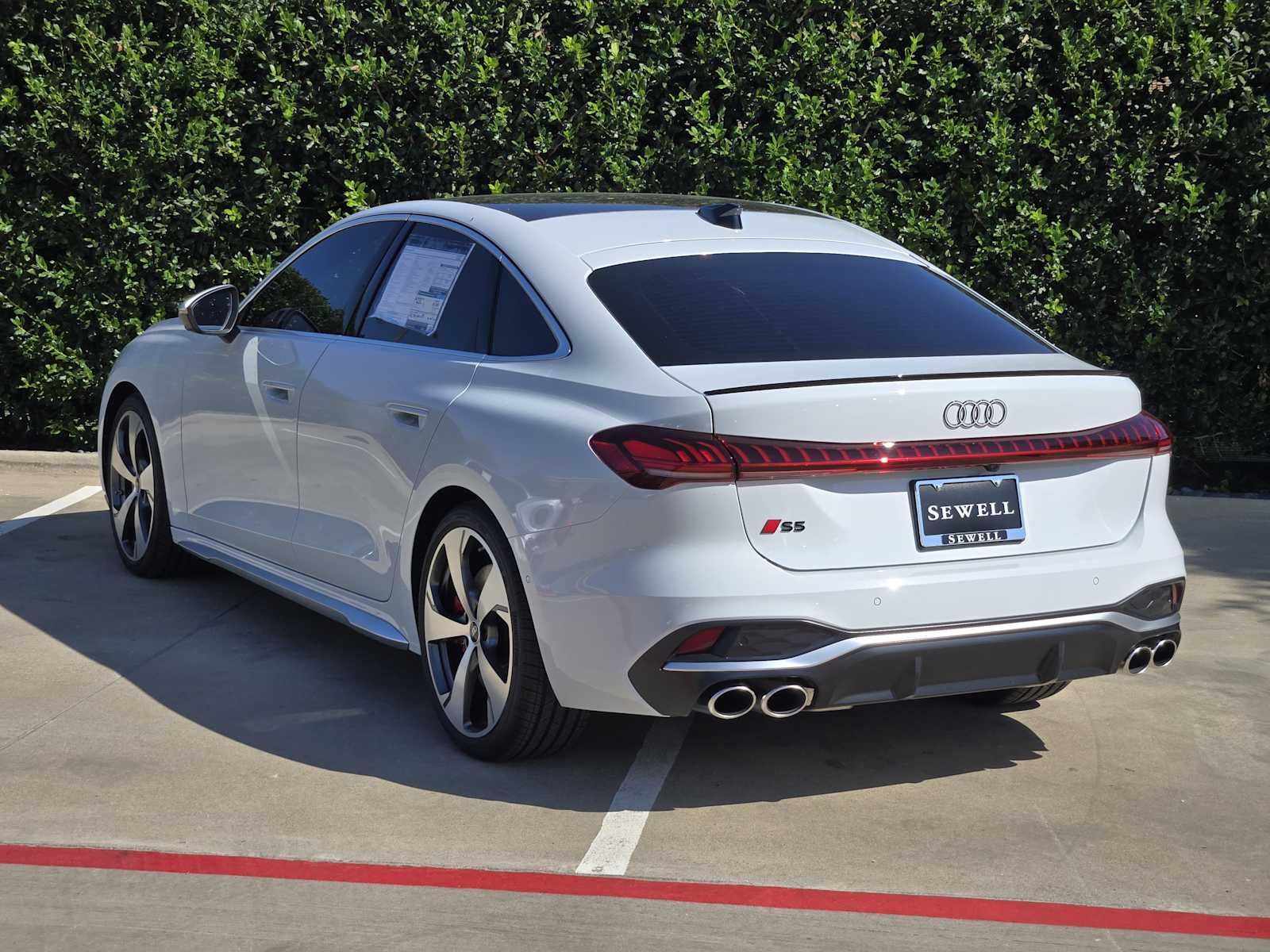 car-gallery-4