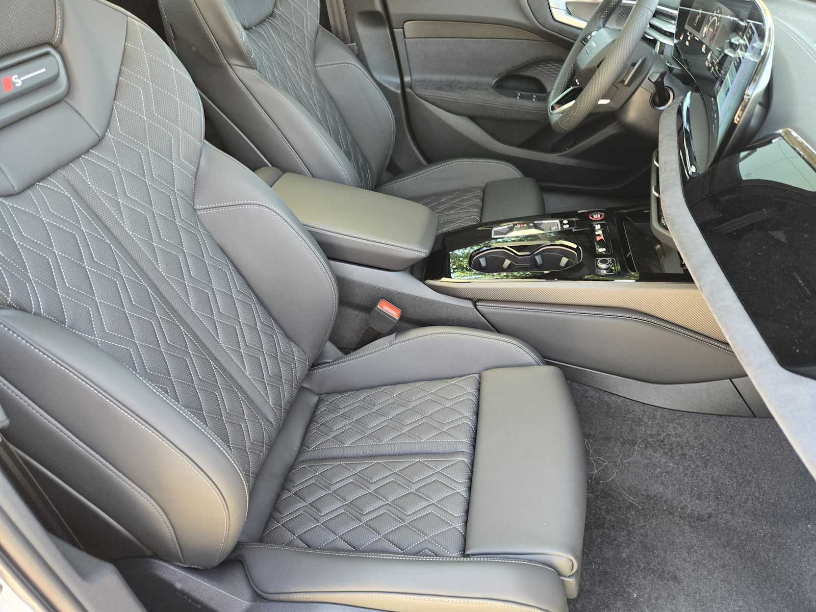 car-gallery-9