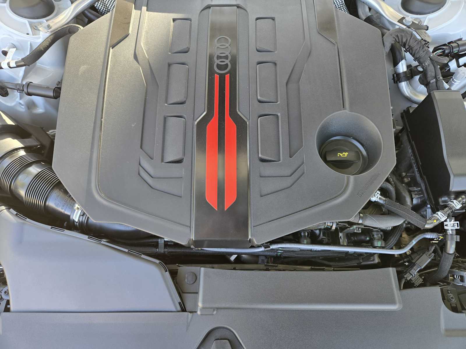 car-gallery-20