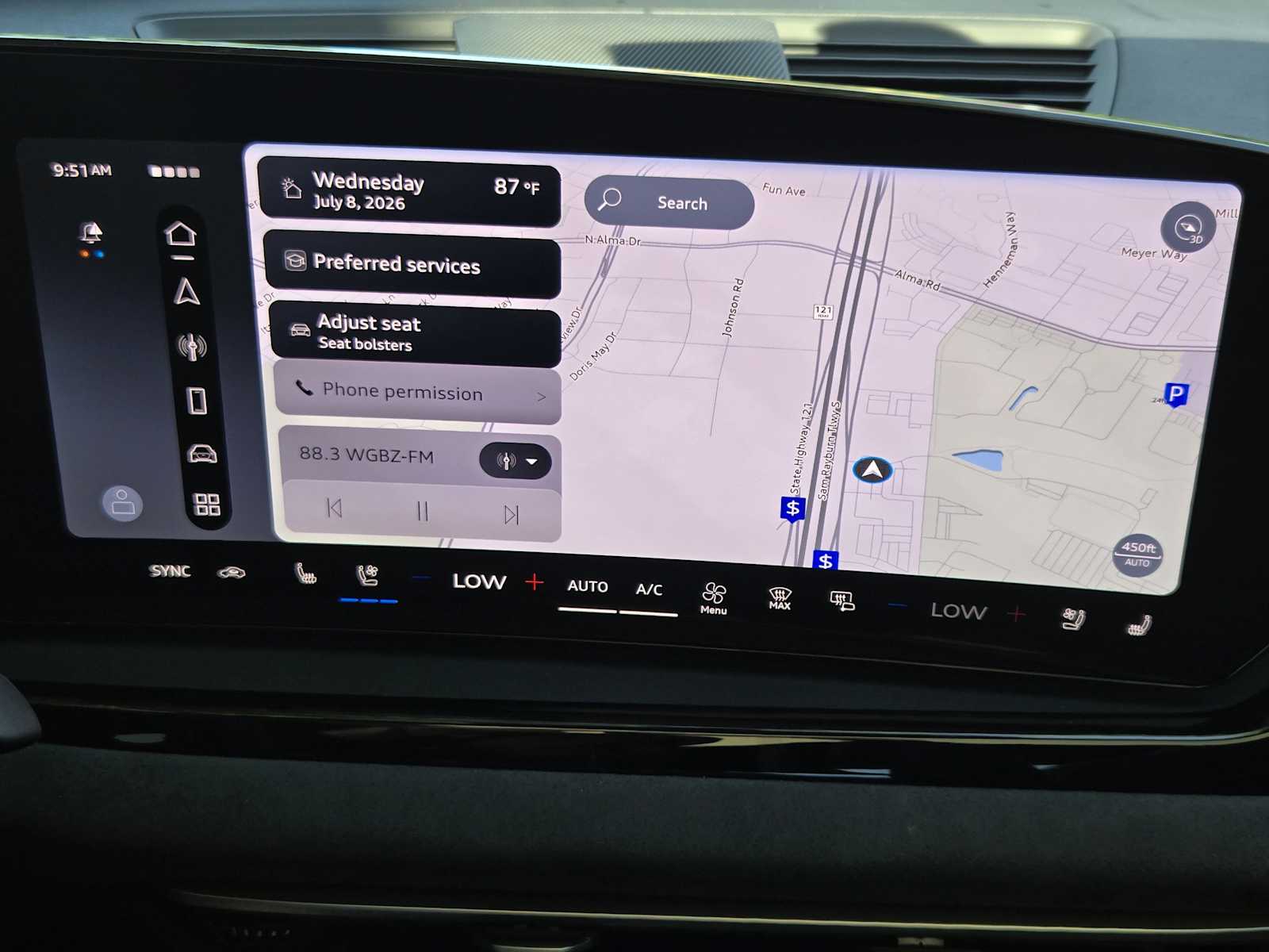 car-gallery-11