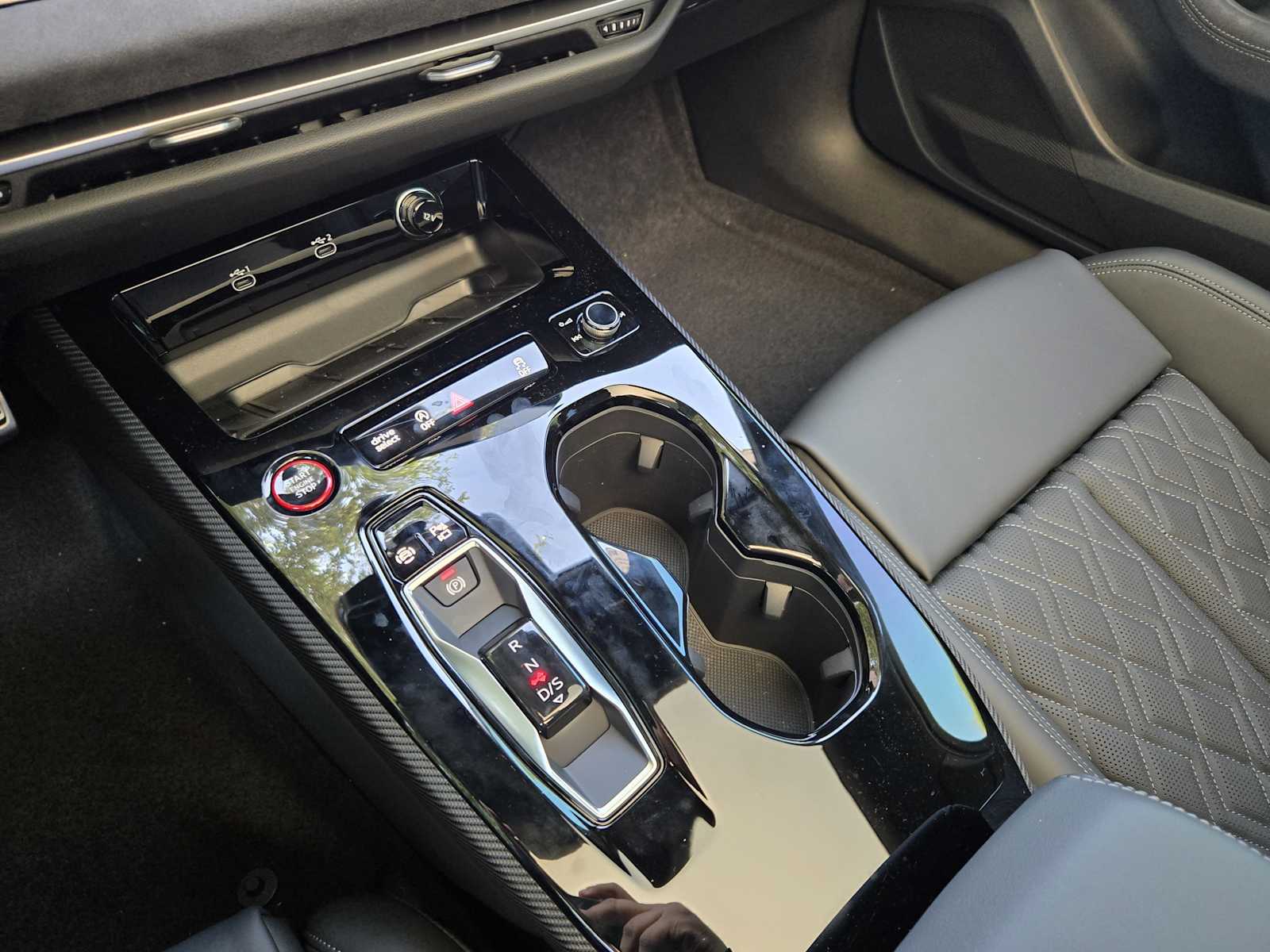 car-gallery-13