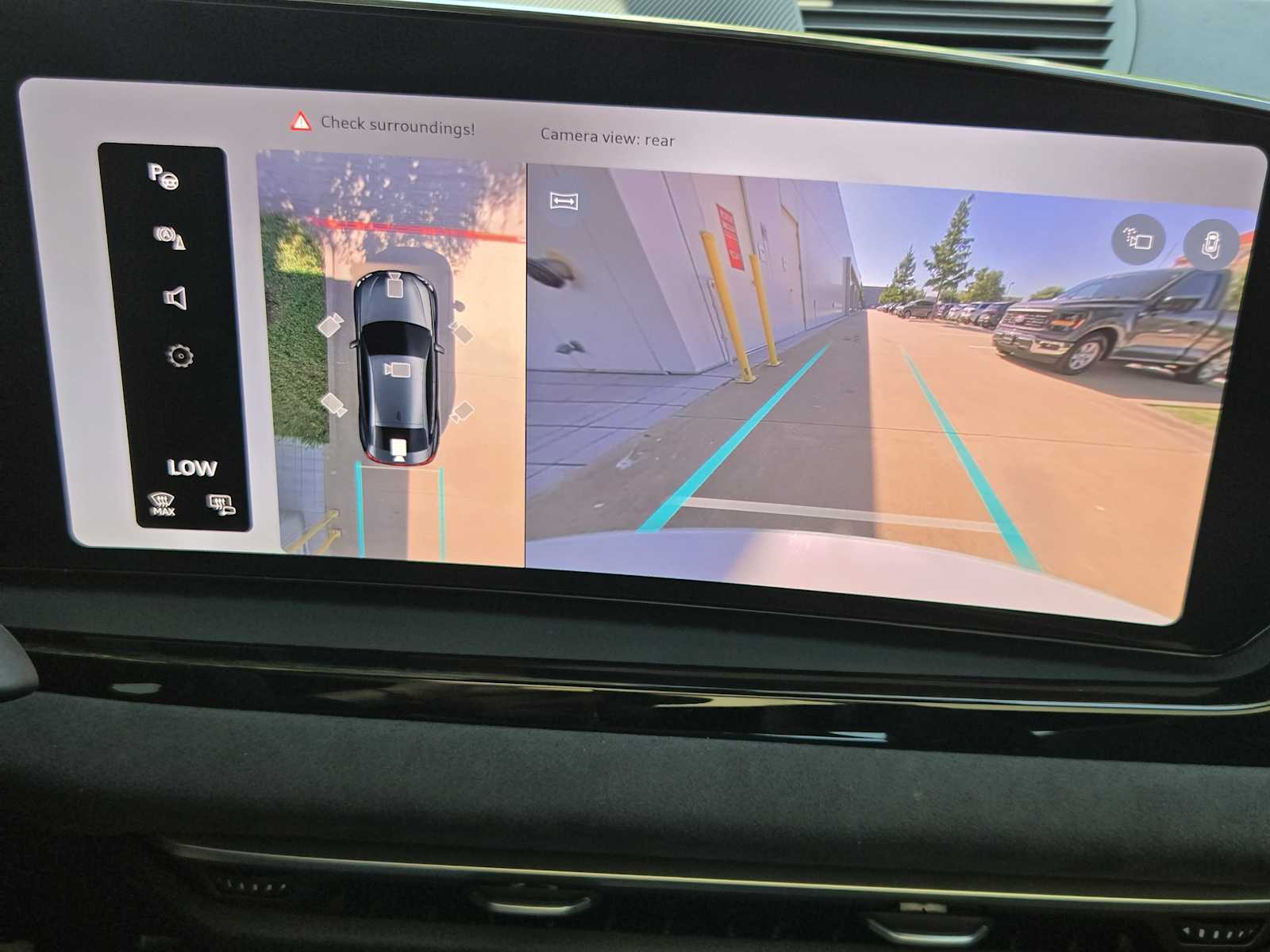 car-gallery-12