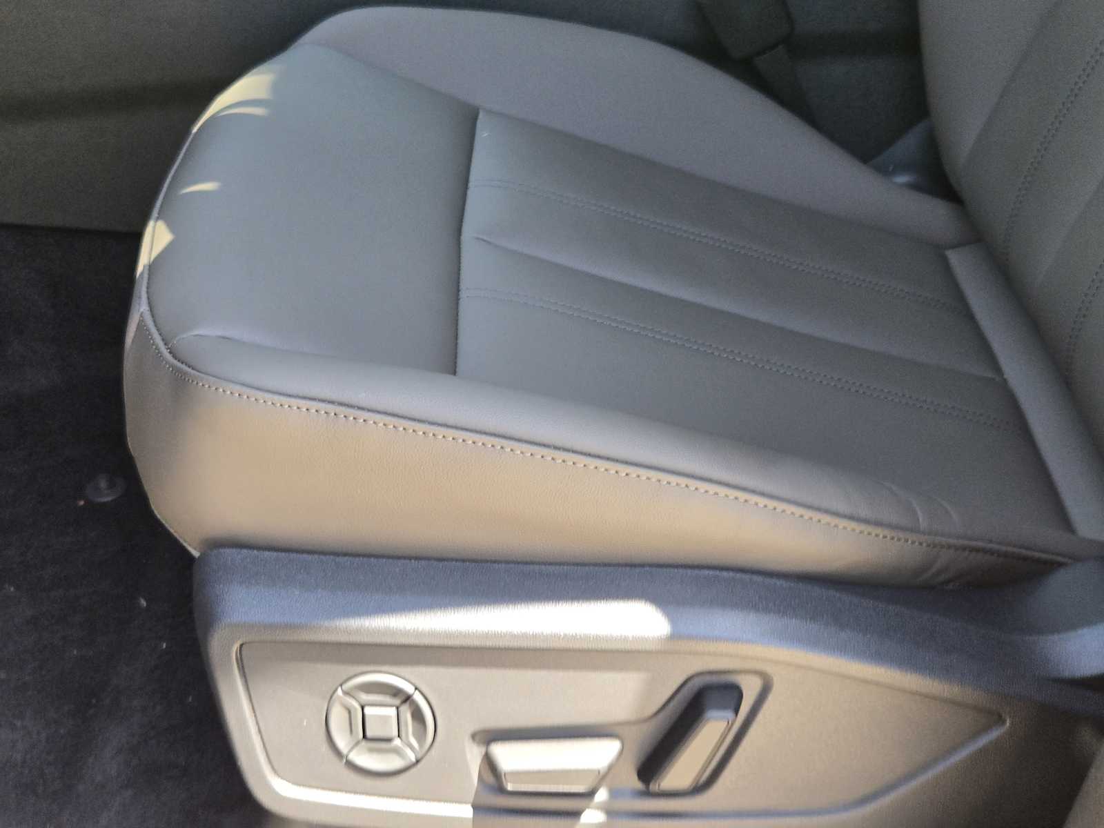 car-gallery-15