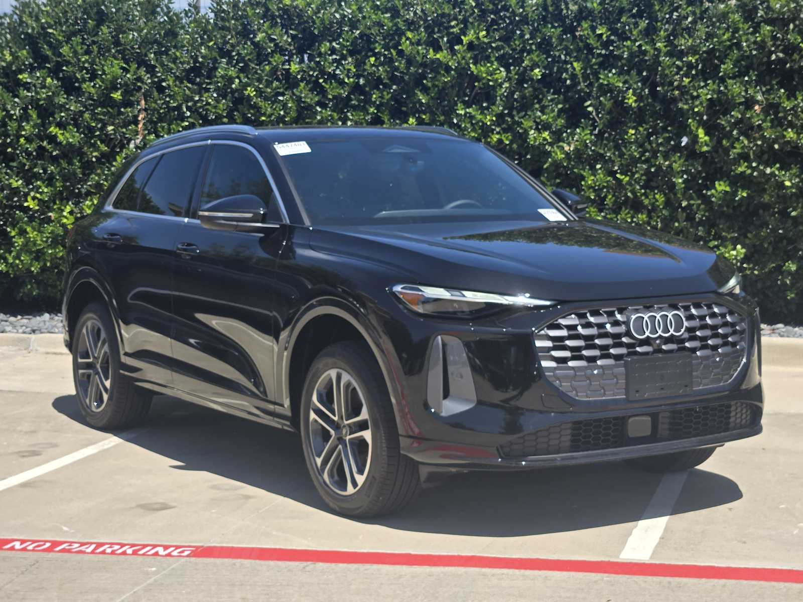 car-gallery-2