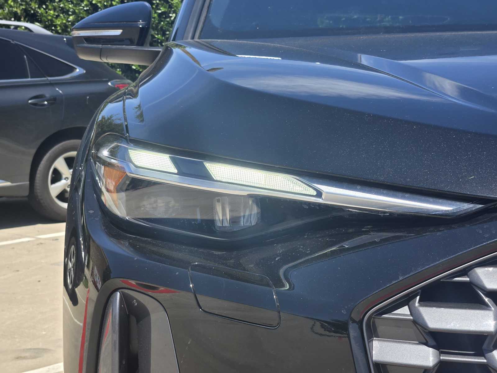 car-gallery-6