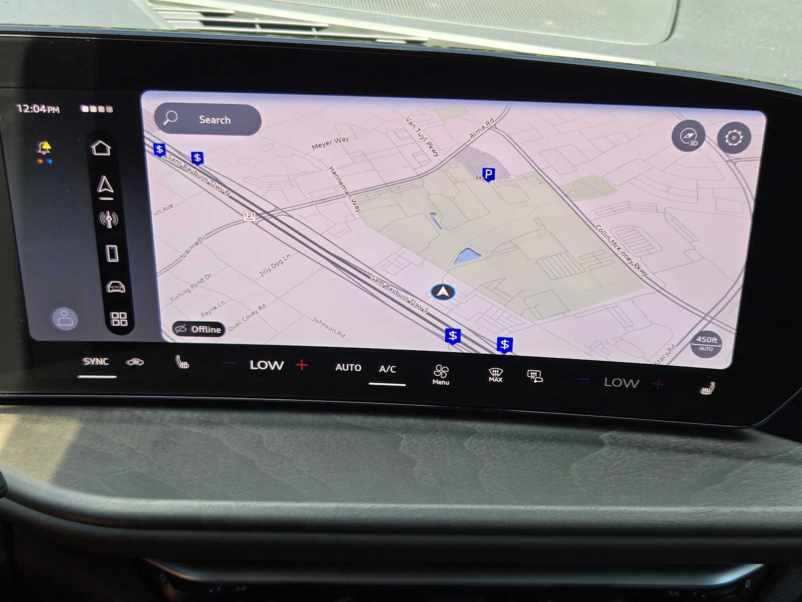 car-gallery-11