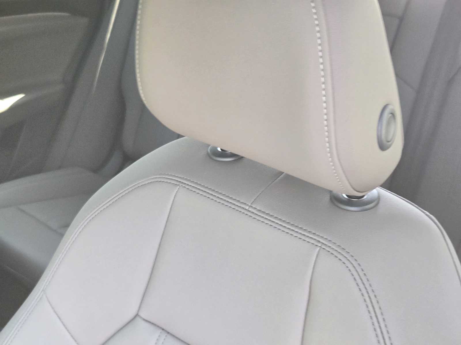 car-gallery-16