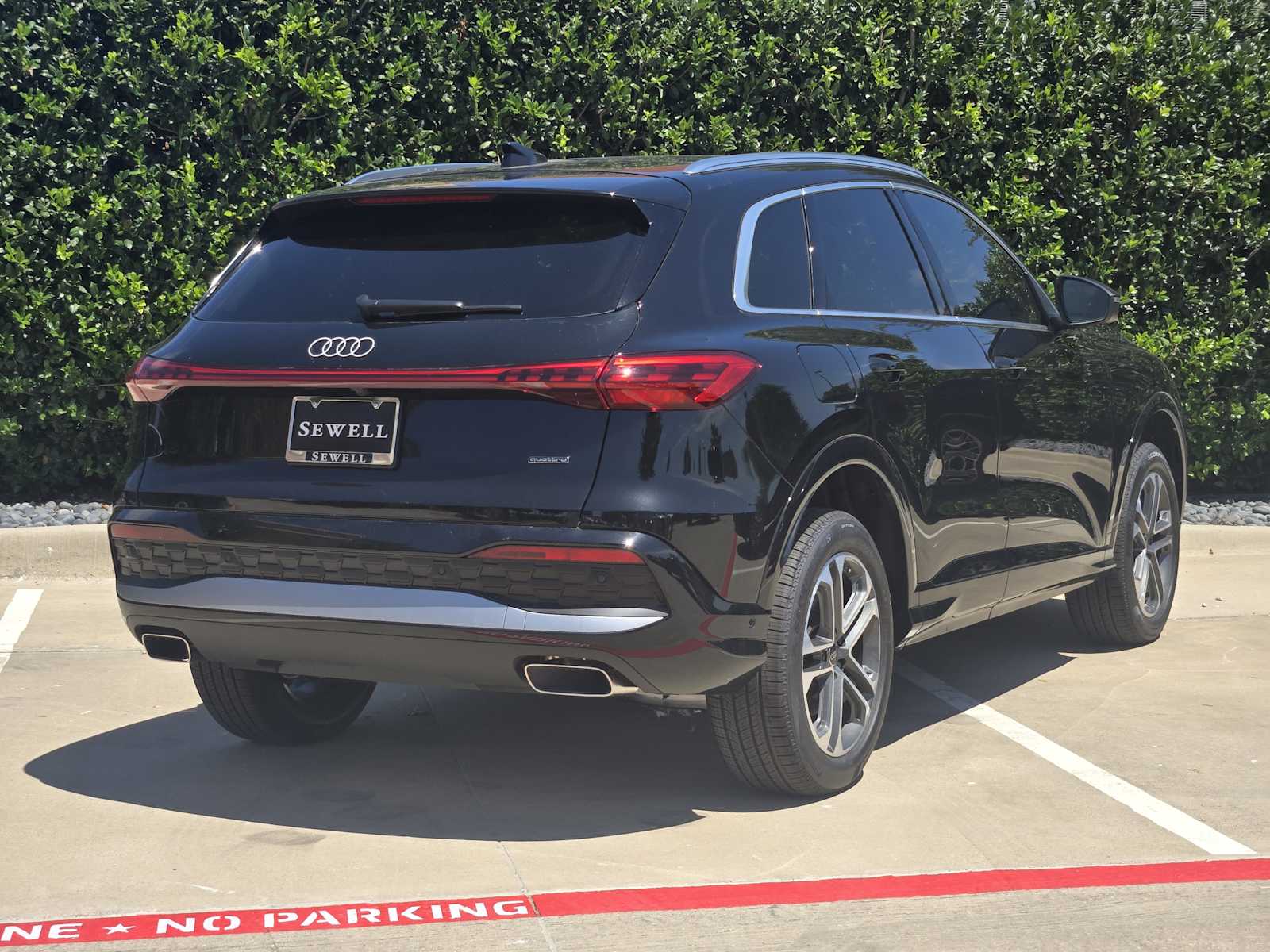 car-gallery-3