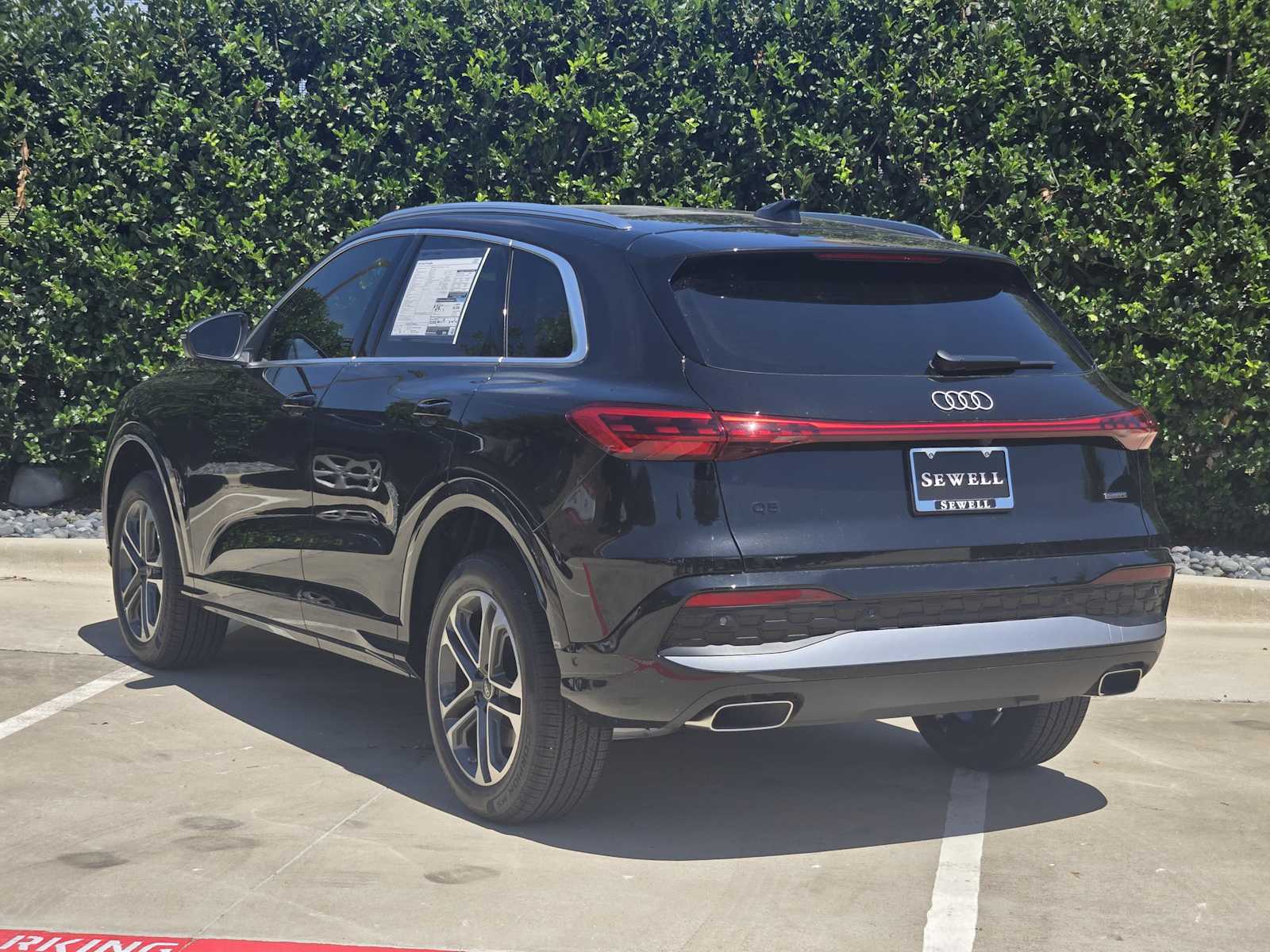 car-gallery-4
