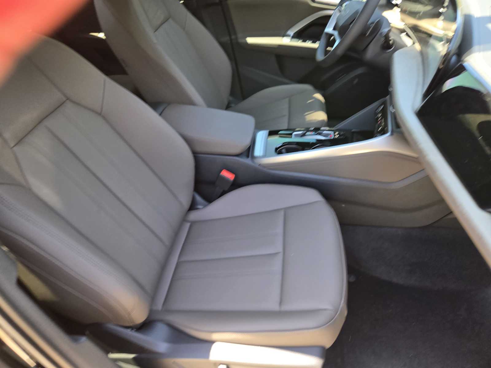 car-gallery-9