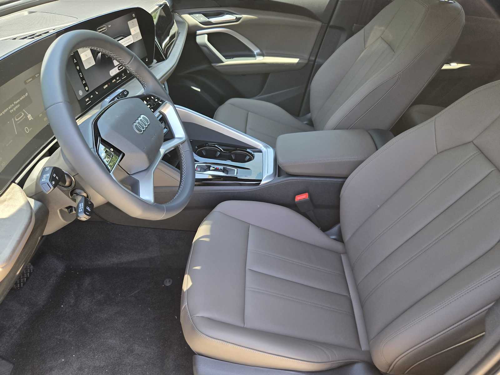 car-gallery-8