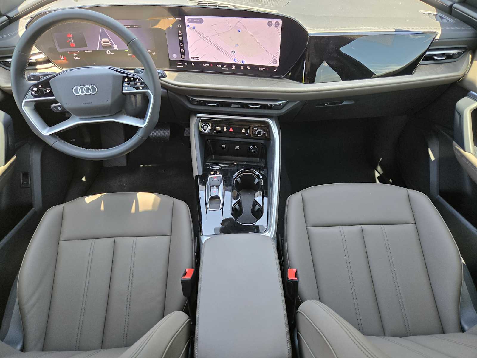 car-gallery-18