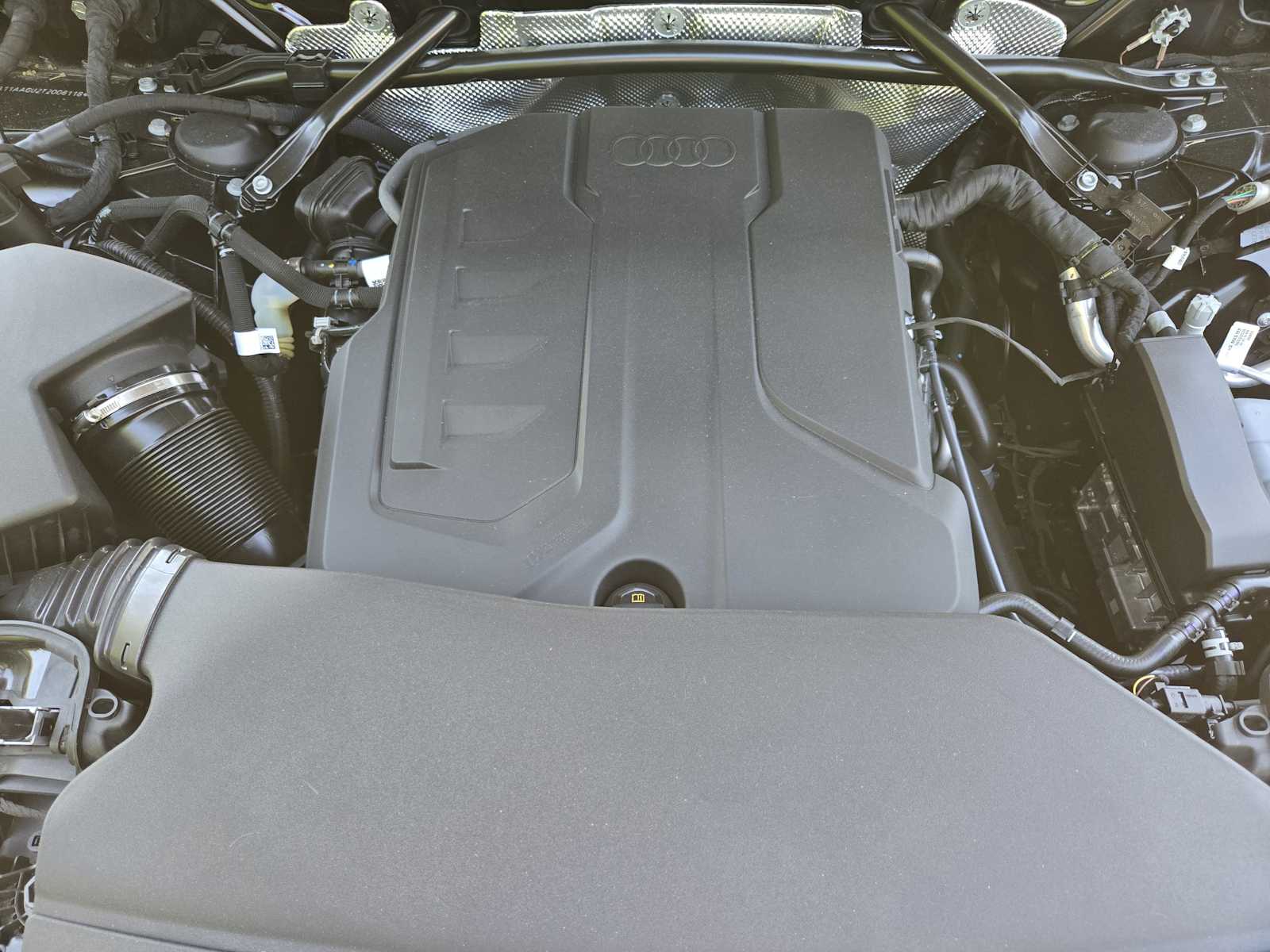 car-gallery-21