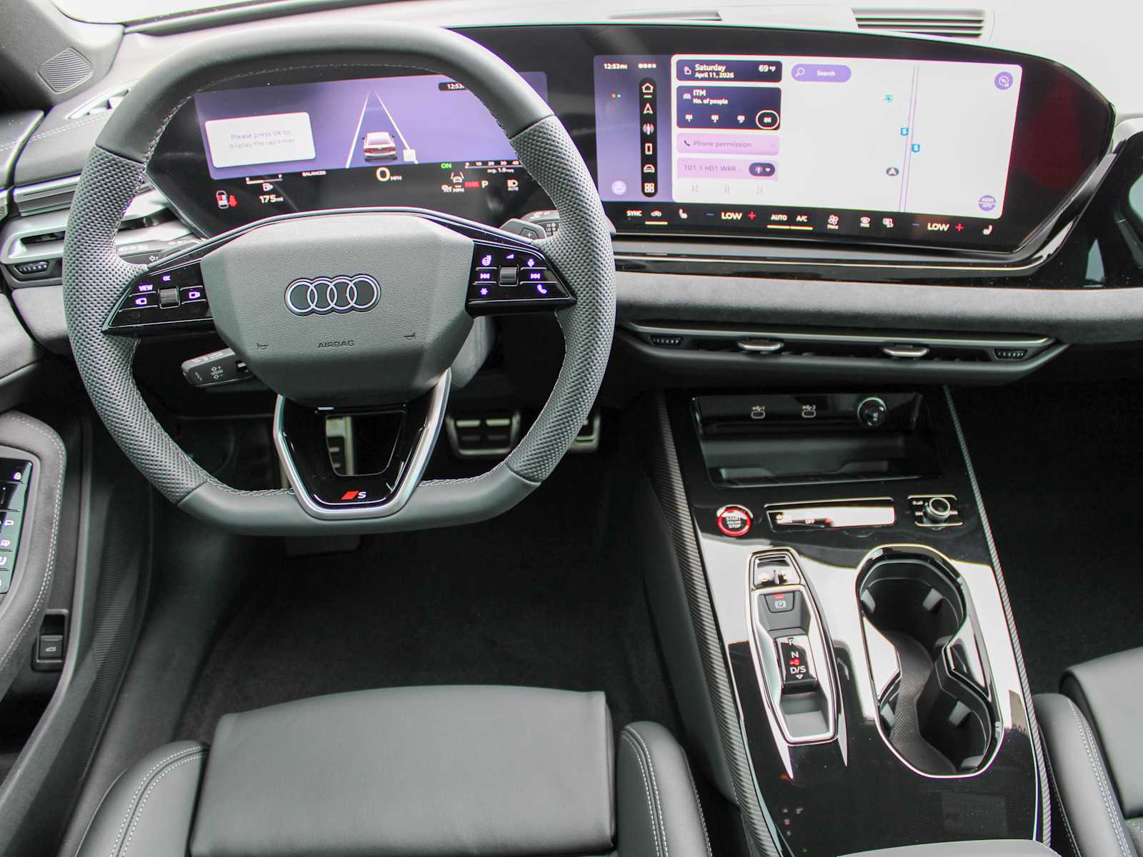 car-gallery-17