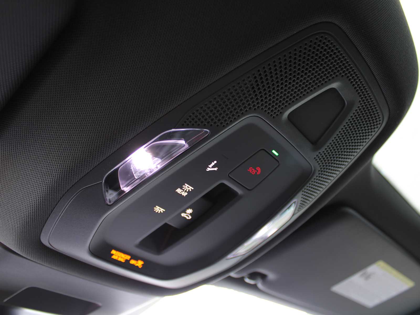 car-gallery-24