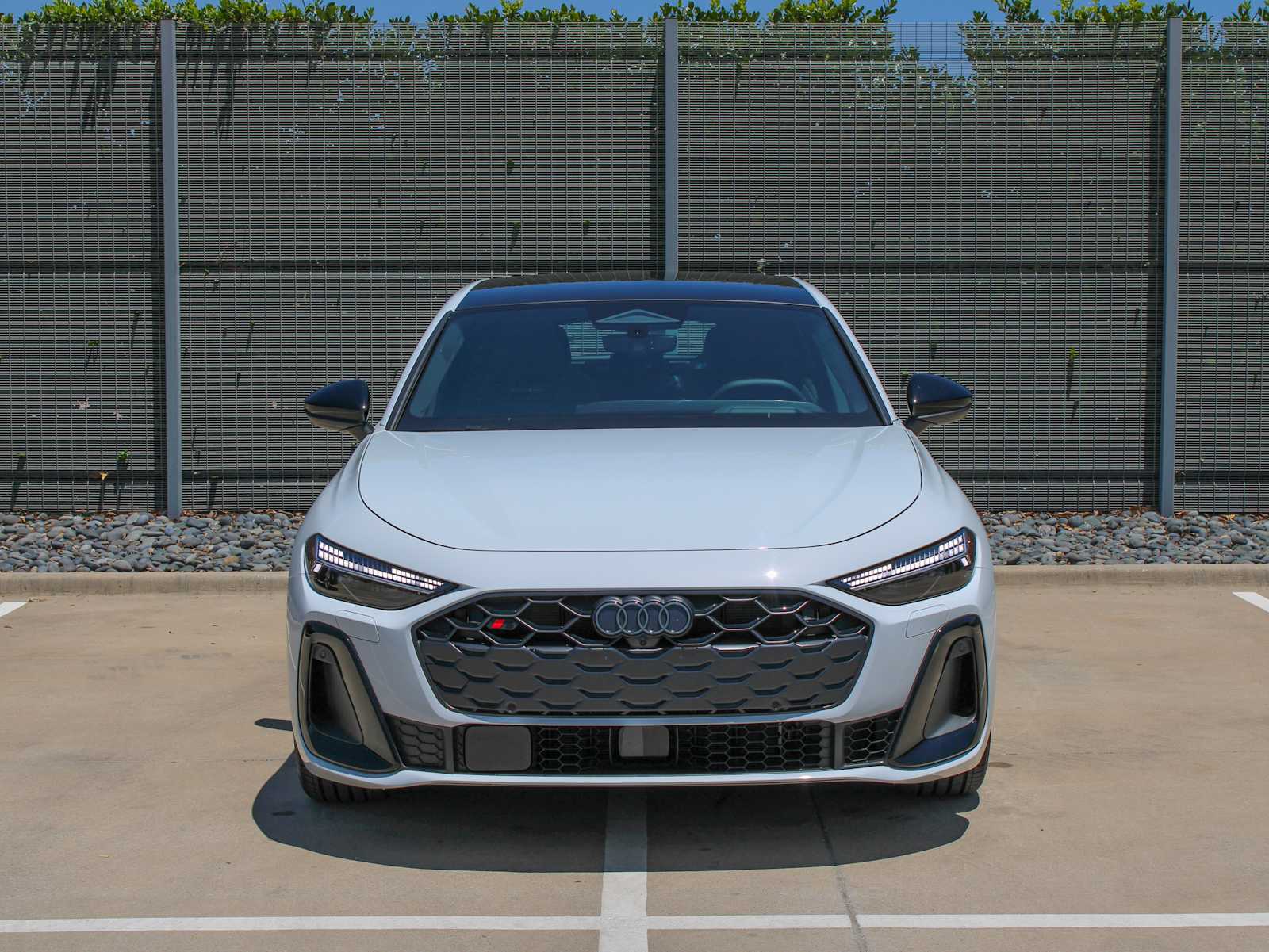 car-gallery-2