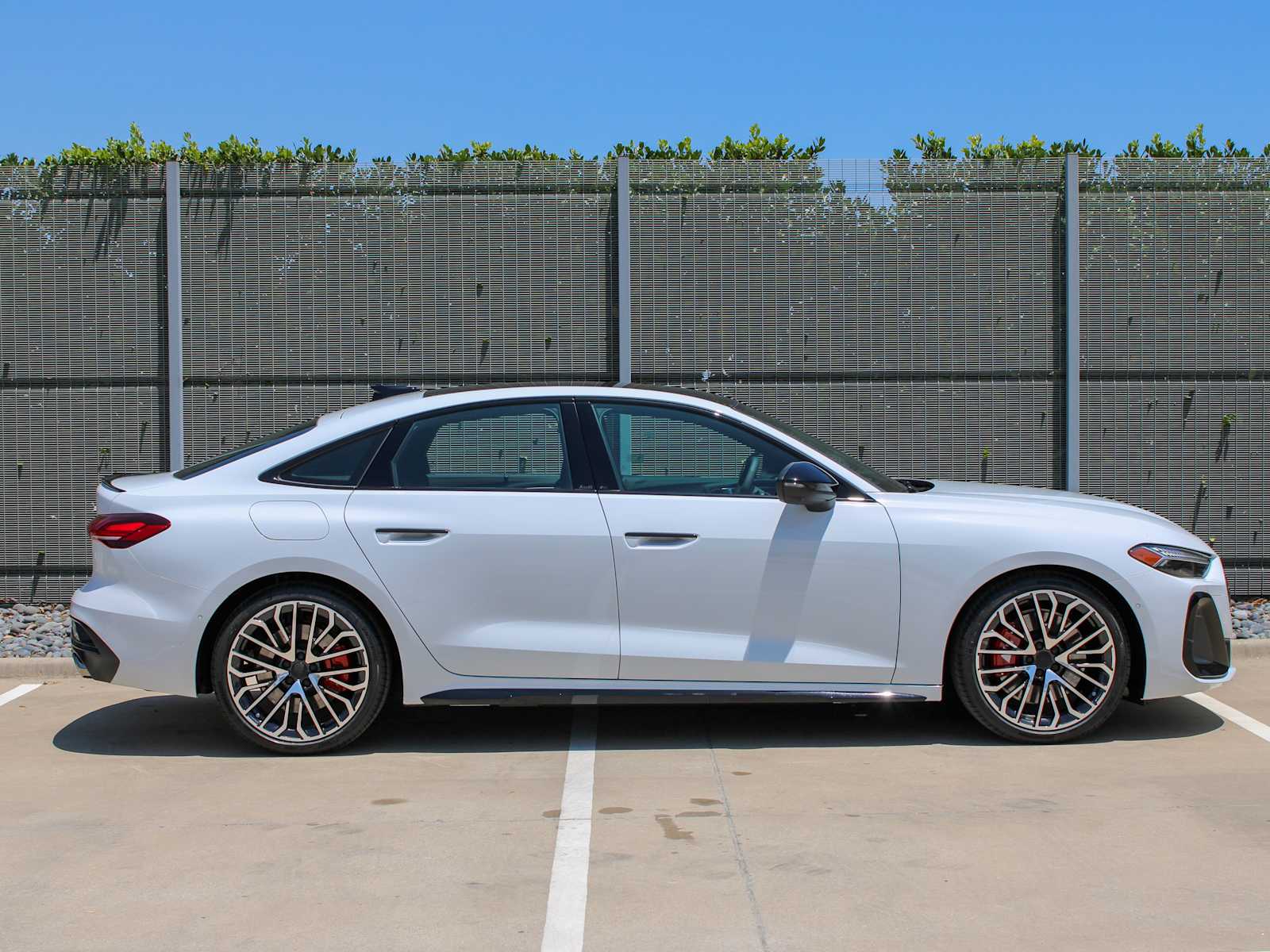 car-gallery-7