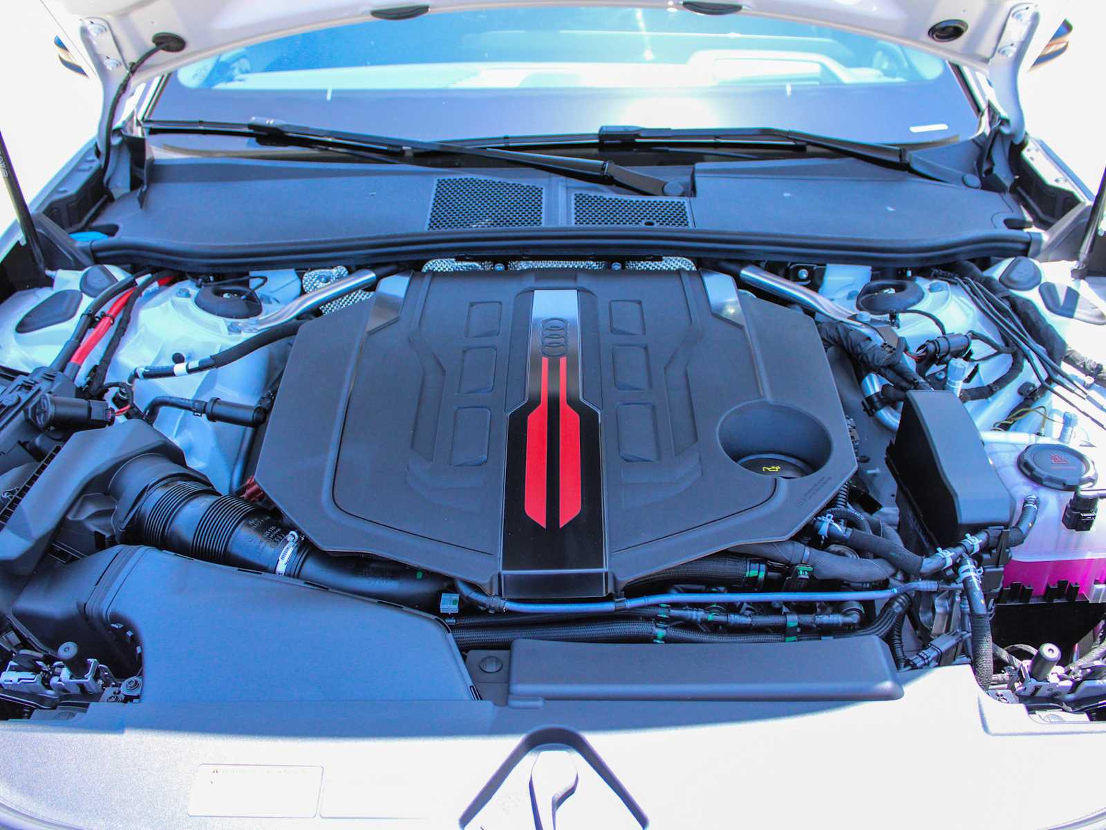 car-gallery-29
