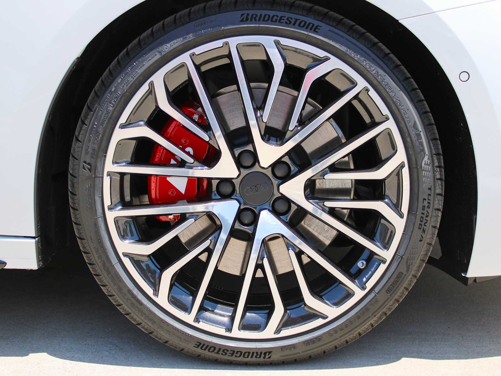 car-gallery-9