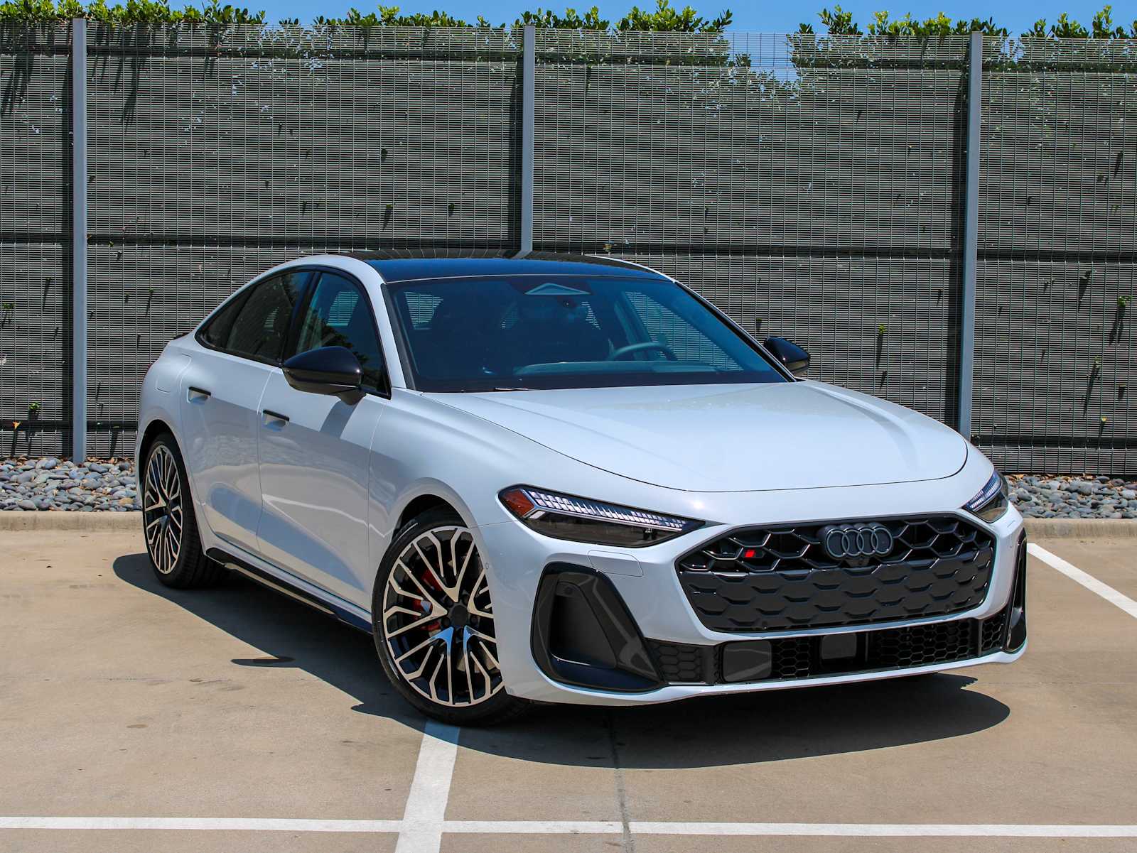 car-gallery-3