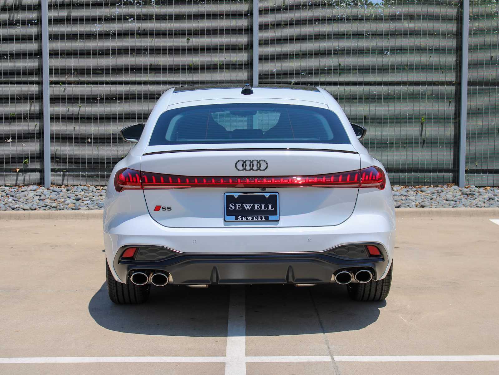 car-gallery-5