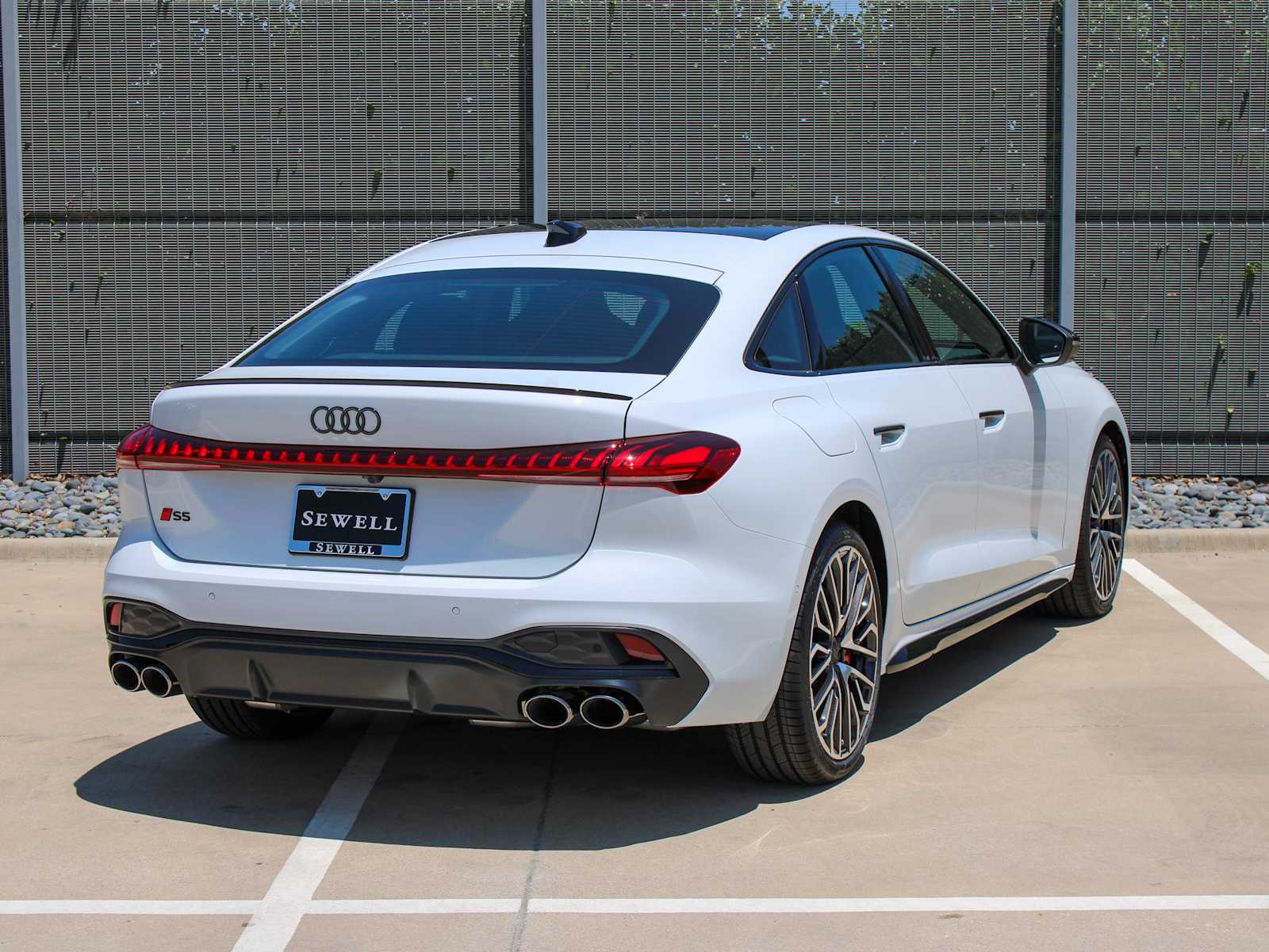 car-gallery-4