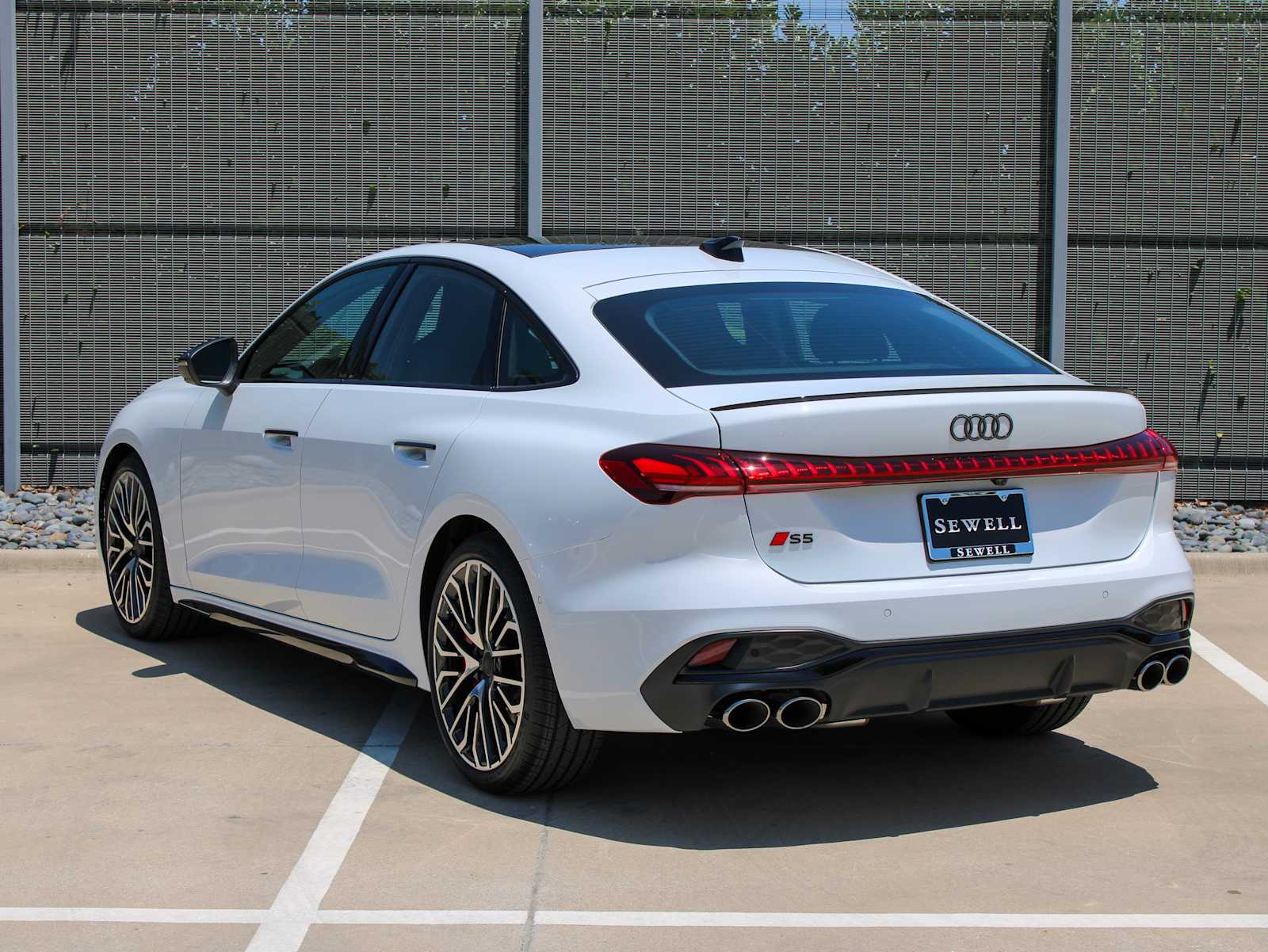 car-gallery-6