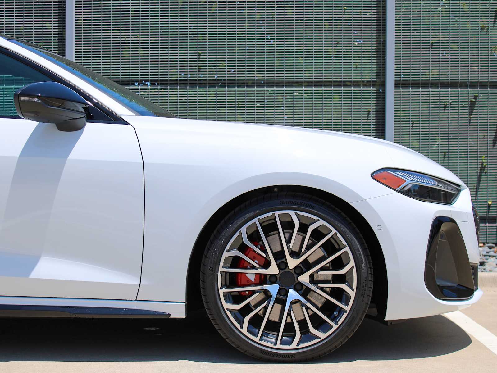 car-gallery-8