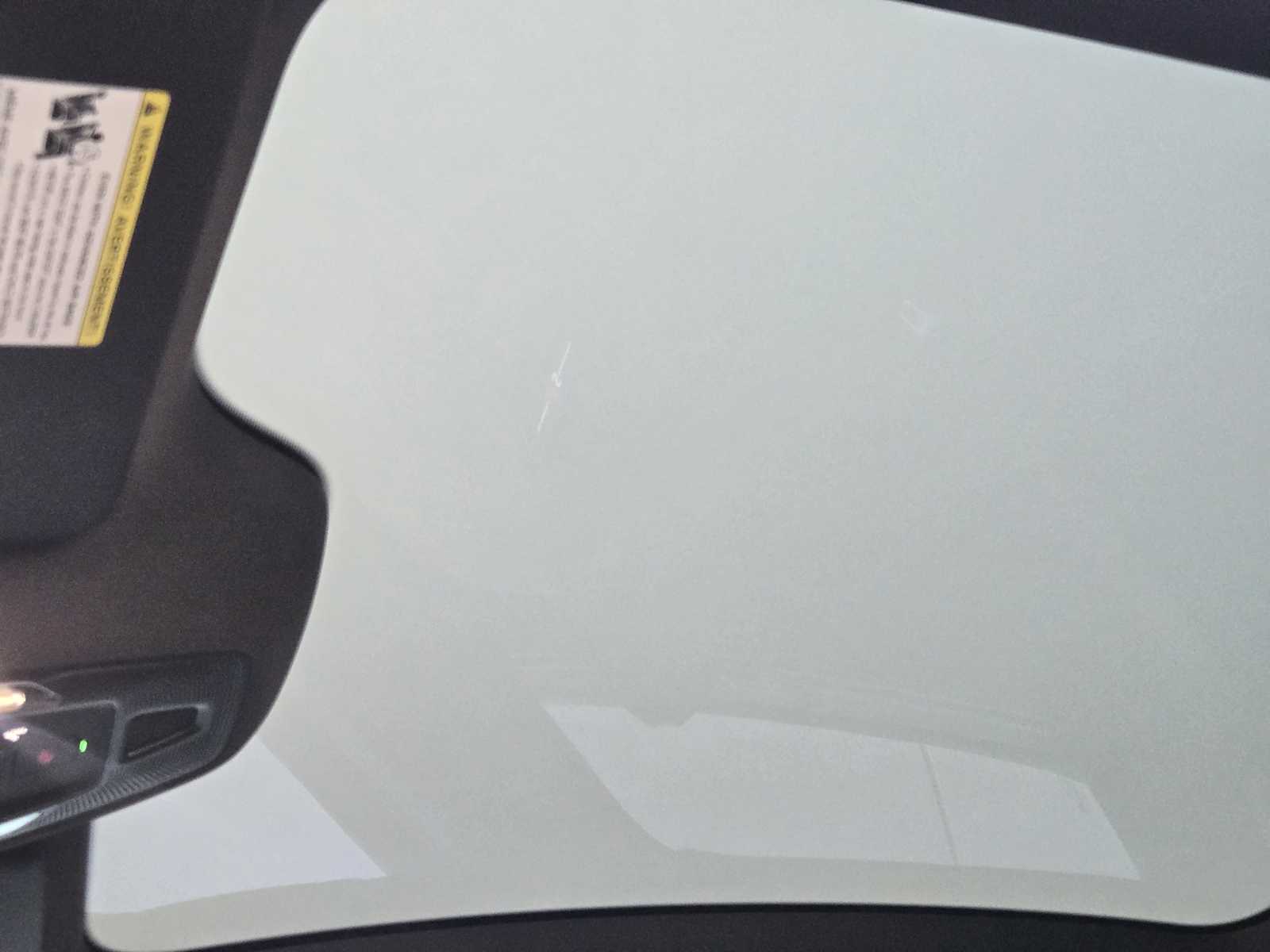 New 2026 GLACIER WHITE Audi Premium Plus image 17