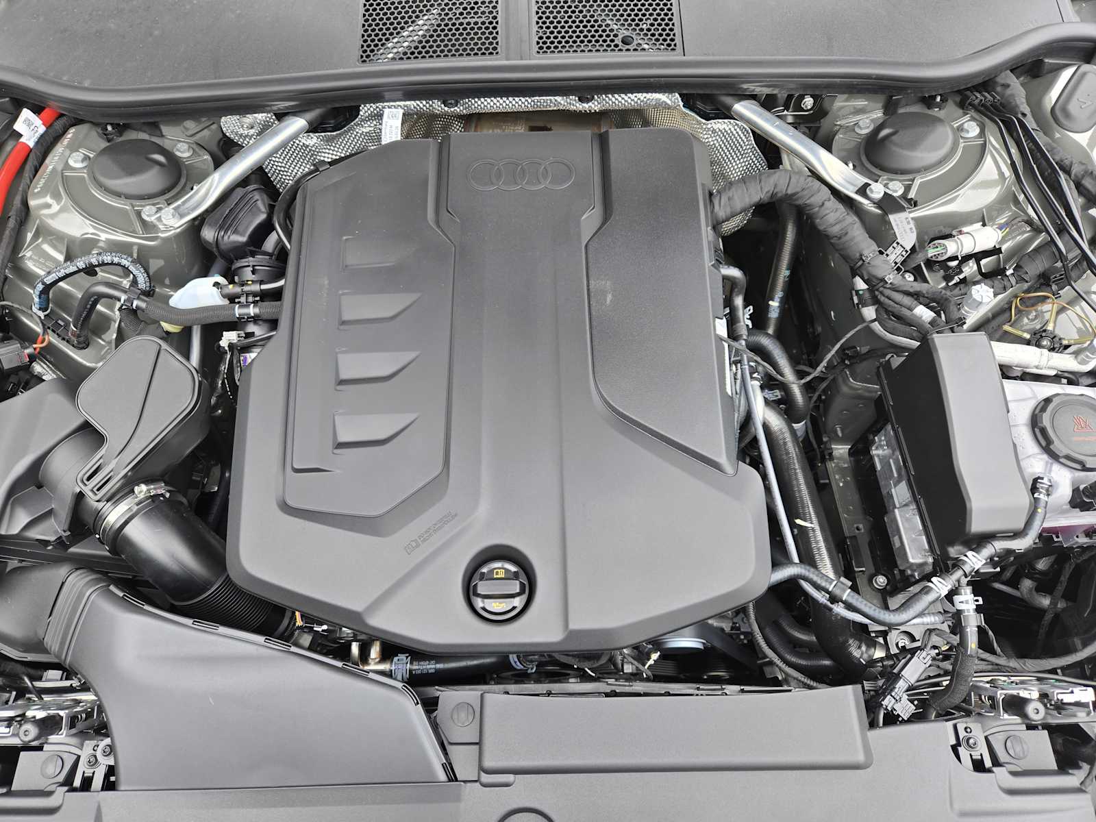 car-gallery-19