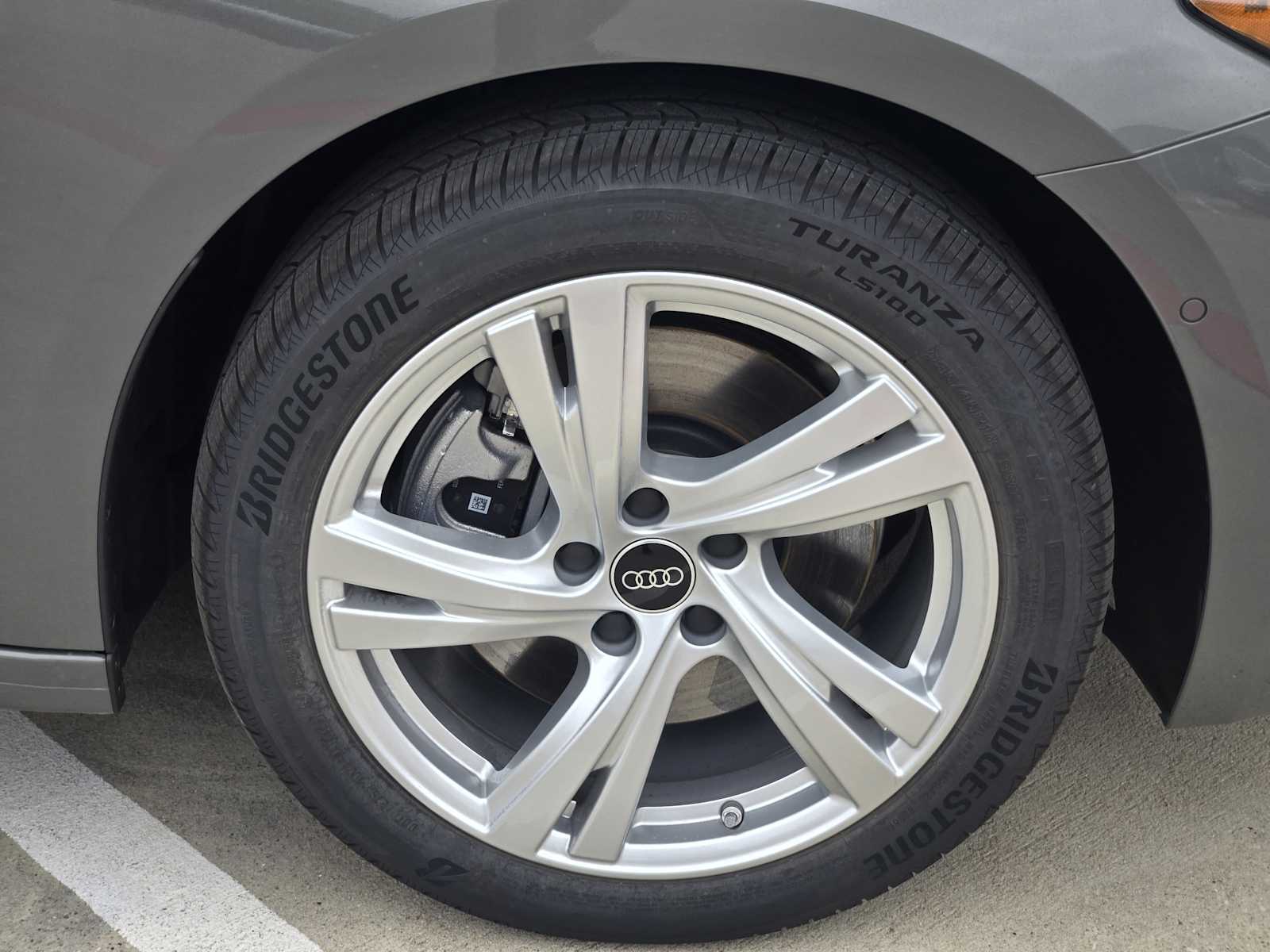 car-gallery-7