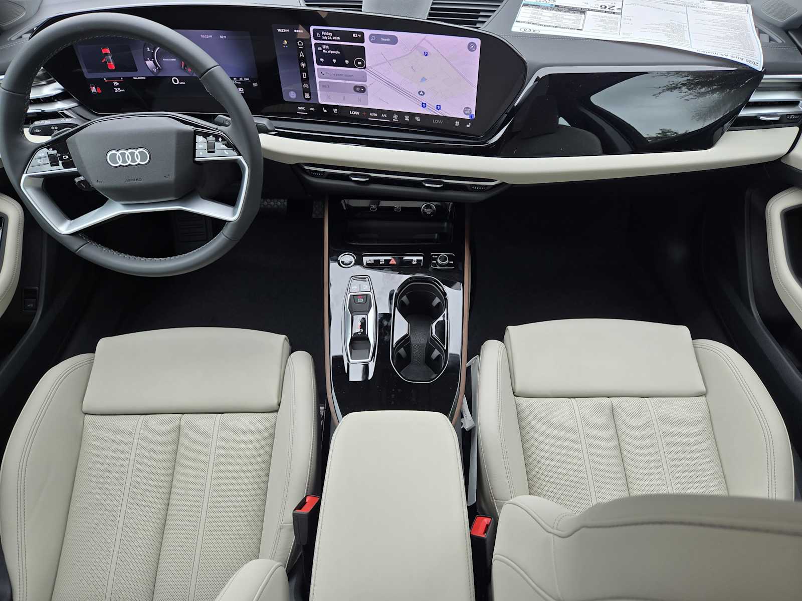 car-gallery-16